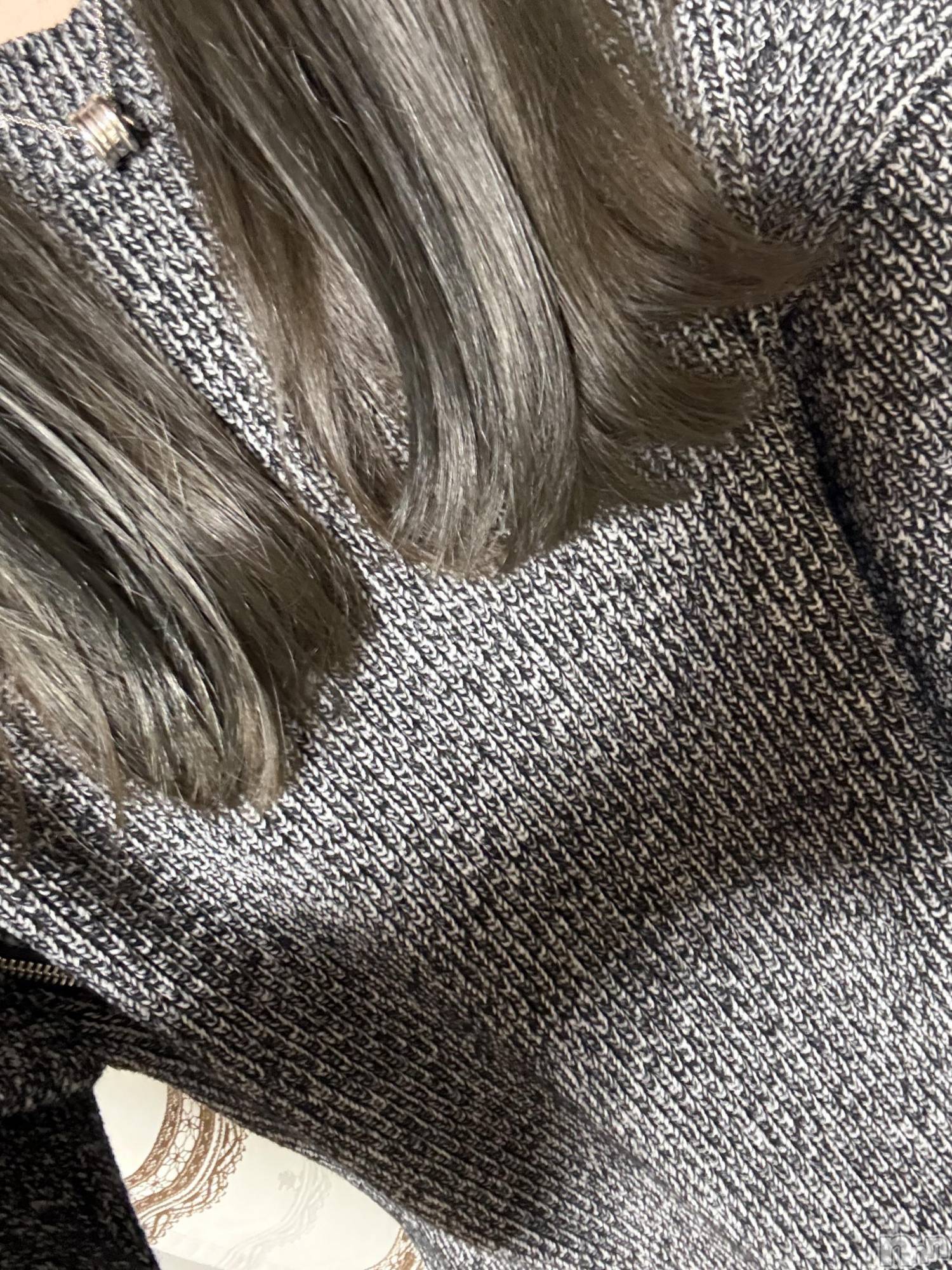 ��Į����Х��顦����֥���� �ץ���� ����(����� �ץ���� ������) ��2025ǯ12��29���̥�֥����֡���