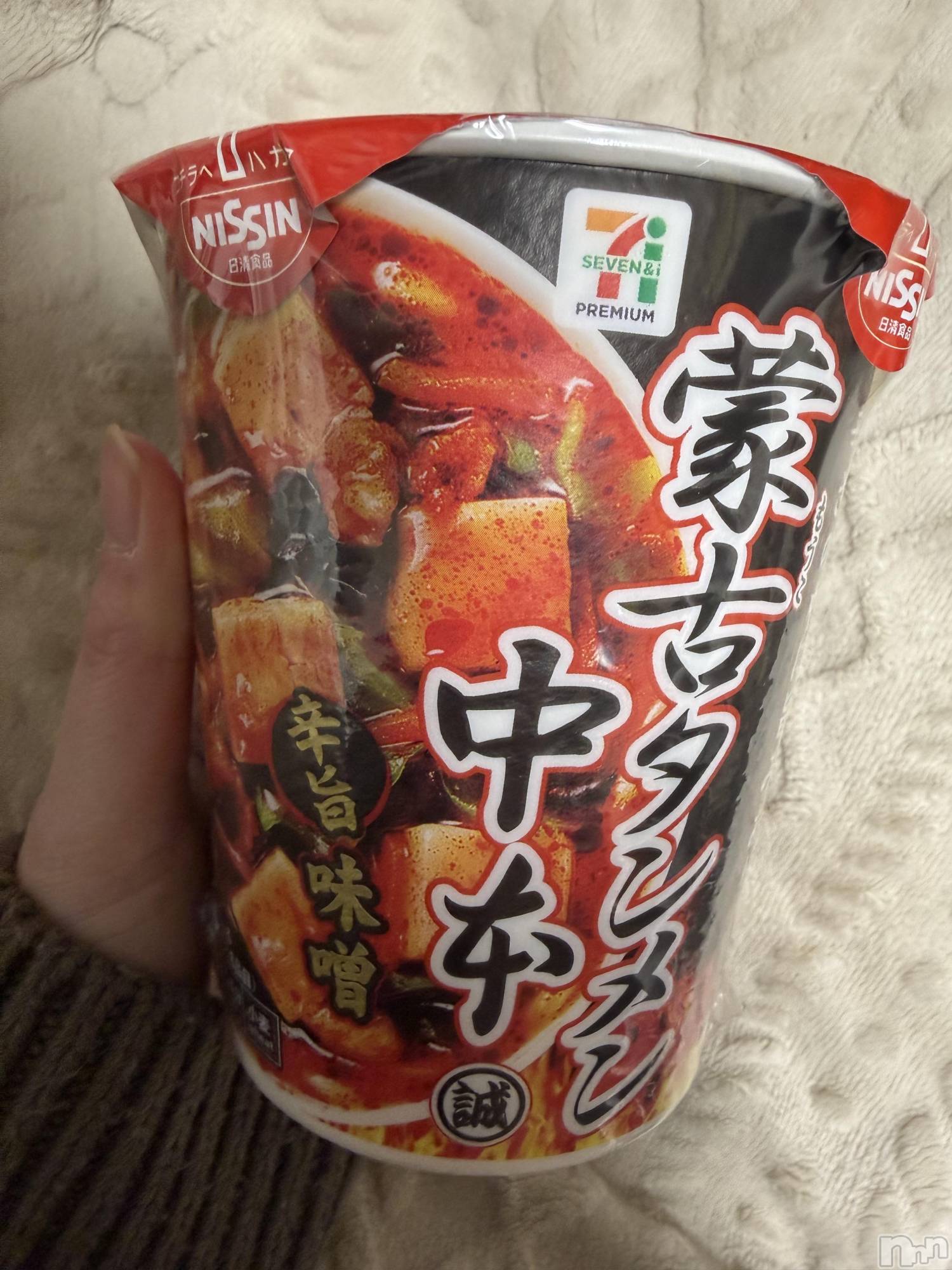 ��Į����Х��顦����֥���� �ץ���� ����(����� �ץ���� ������) ��2025ǯ12��30���̥�֥����֡���