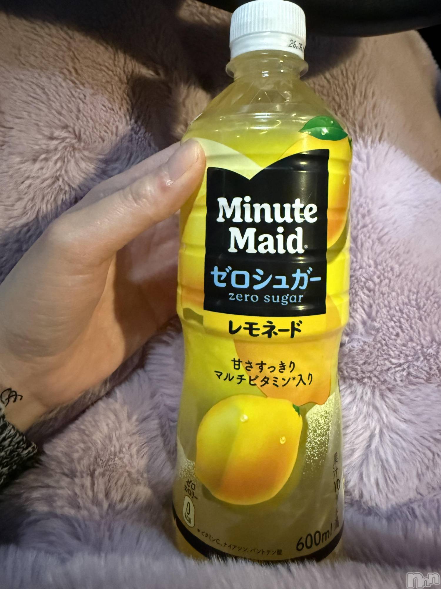 ��Į����Х��顦����֥���� �ץ���� ����(����� �ץ���� ������) ��2025ǯ12��30���̥�֥����֡���