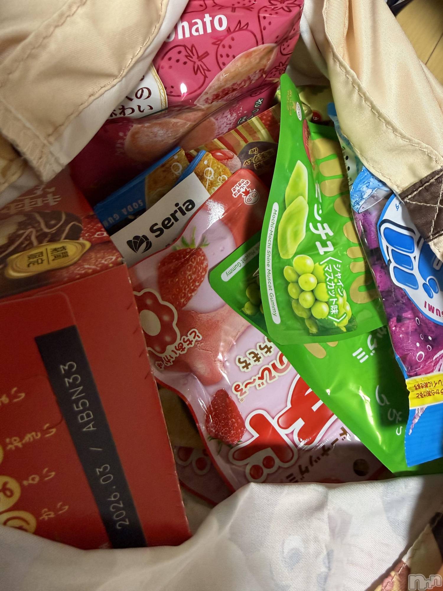 ��Į����Х��顦����֥���� �ץ���� ����(����� �ץ���� ������) ��2026ǯ1��1���̥�֥����֡���