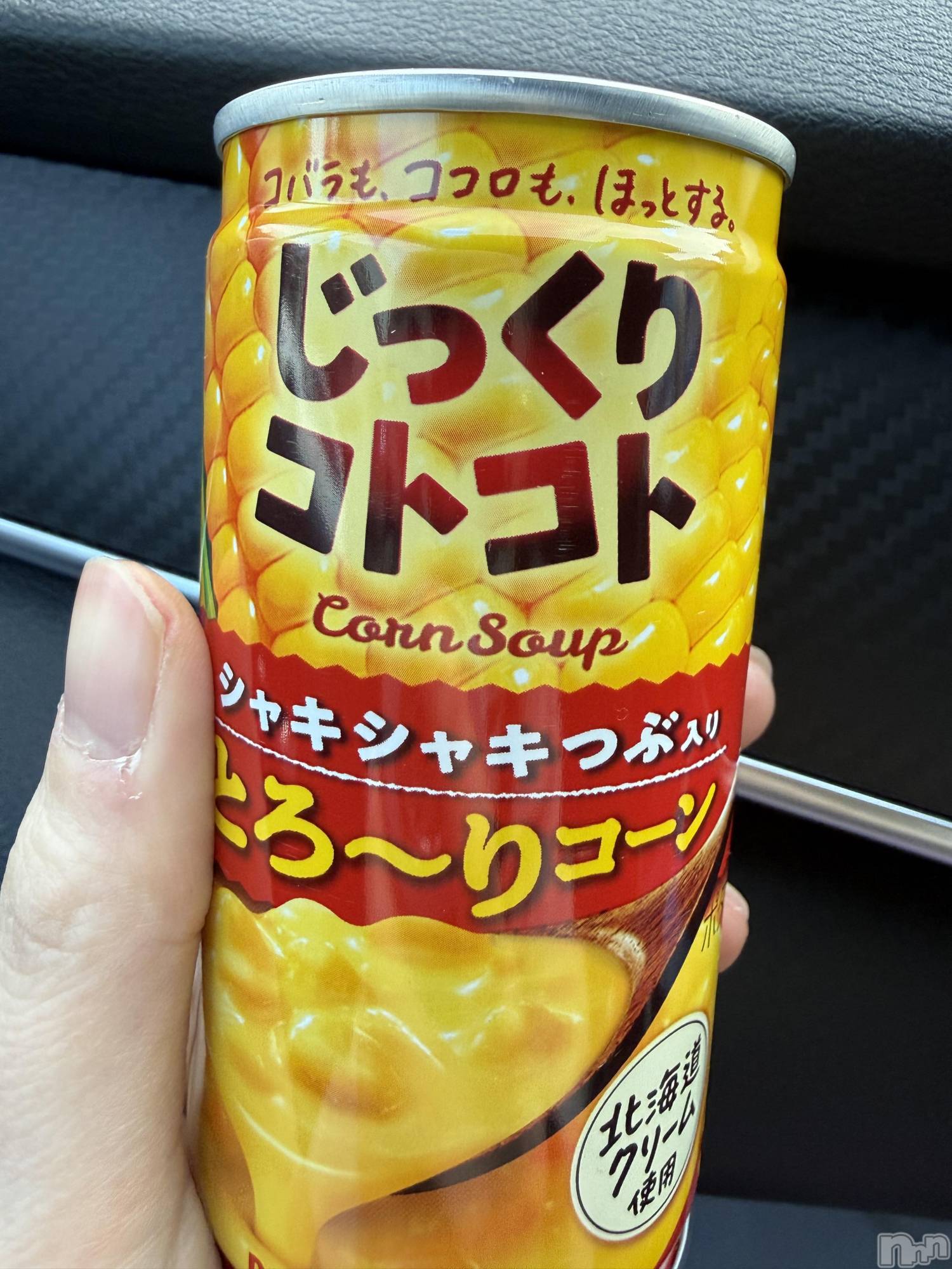 ��Į����Х��顦����֥���� �ץ���� ����(����� �ץ���� ������) ��2026ǯ1��1���̥�֥����֡���