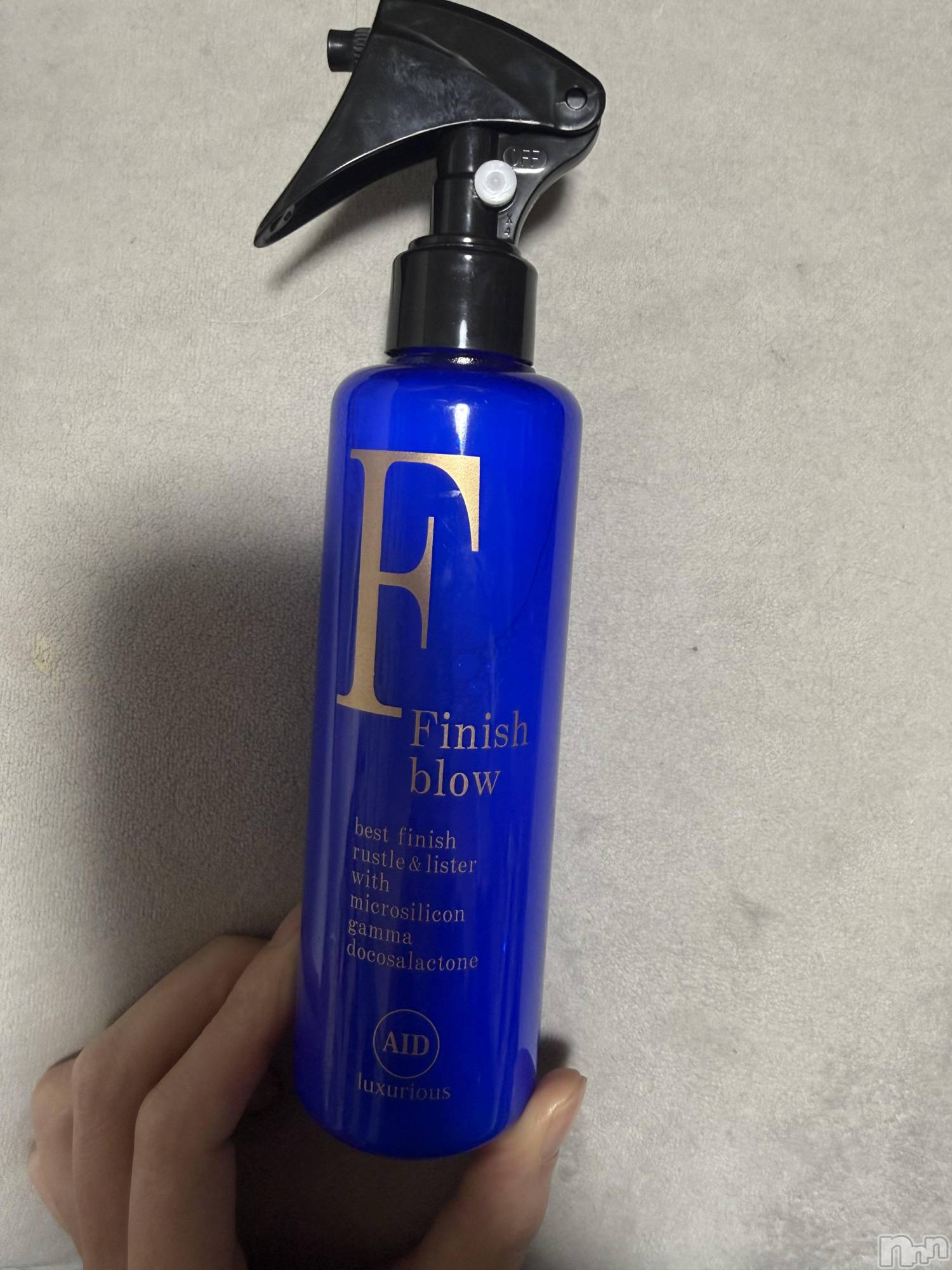 ��Į����Х��顦����֥���� �ץ���� ����(����� �ץ���� ������) ��2026ǯ1��2���̥�֥����֡���