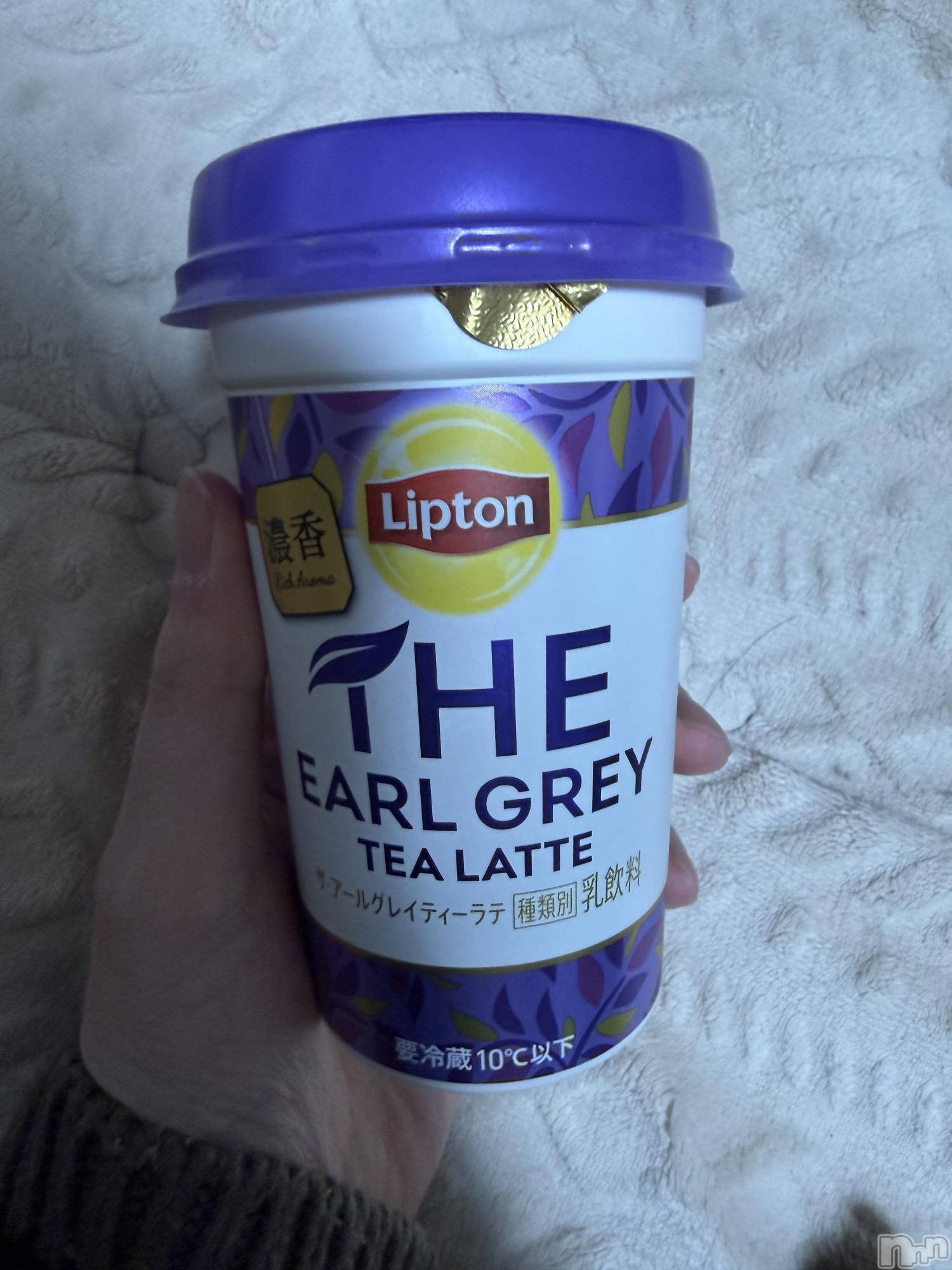 ��Į����Х��顦����֥���� �ץ���� ����(����� �ץ���� ������) ��2026ǯ1��2���̥�֥����֡���