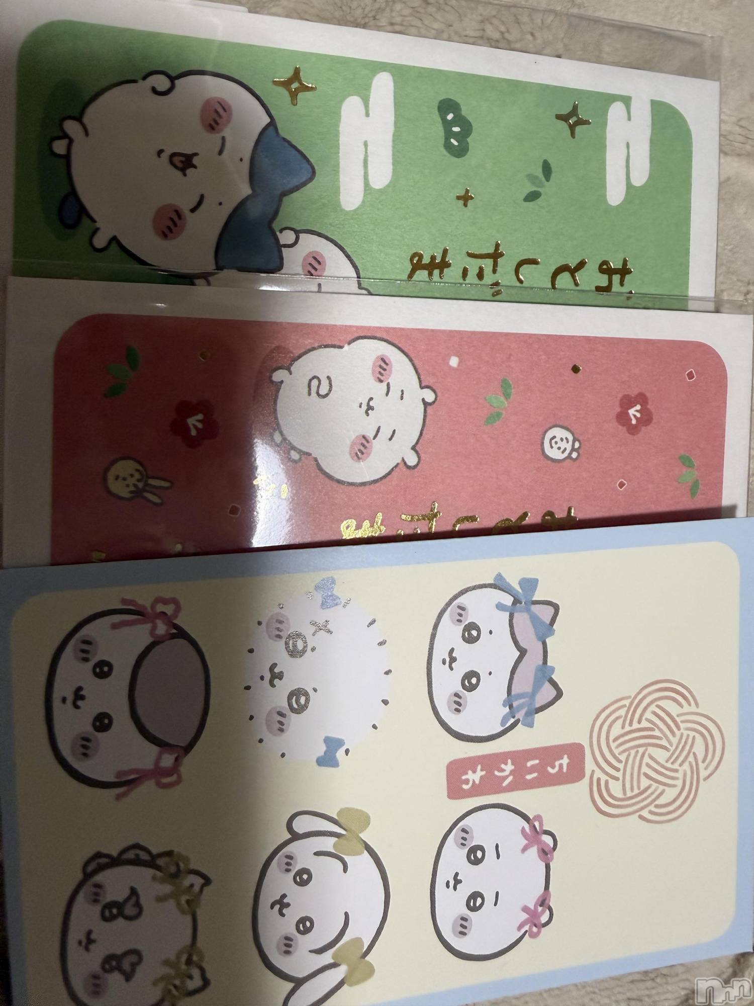 ��Į����Х��顦����֥���� �ץ���� ����(����� �ץ���� ������) ��2026ǯ1��3���̥�֥����֡���