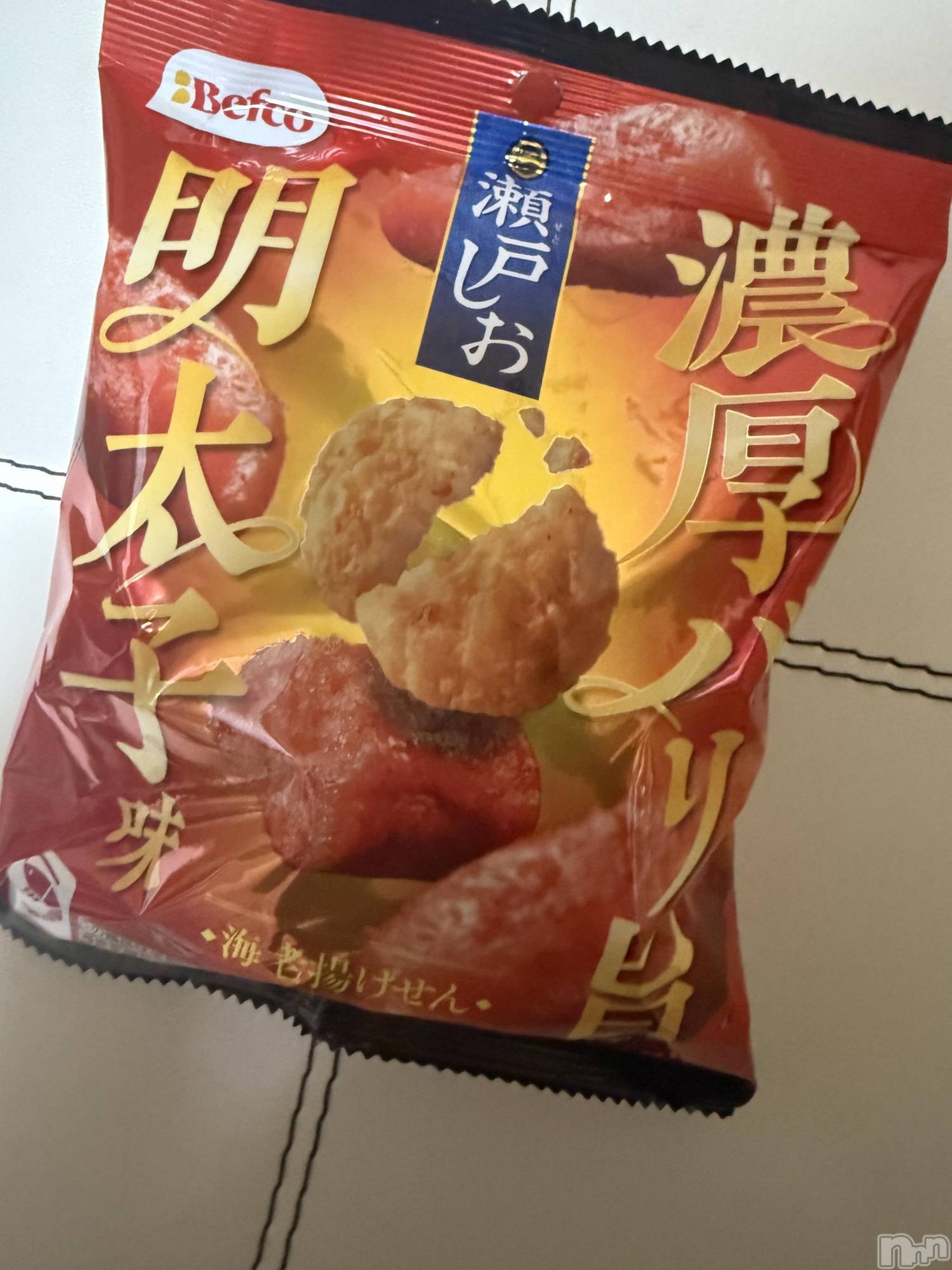 ��Į����Х��顦����֥���� �ץ���� ����(����� �ץ���� ������) ��2026ǯ1��4���̥�֥����֡���