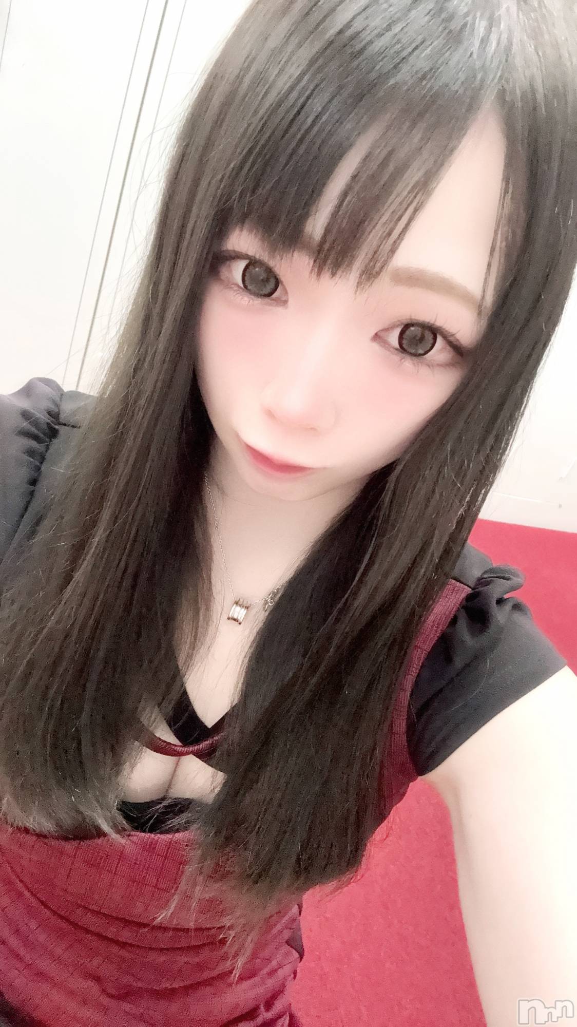 ��Į����Х��顦����֥���� �ץ���� ����(����� �ץ���� ������) ��2026ǯ1��5���̥�֥����֡���