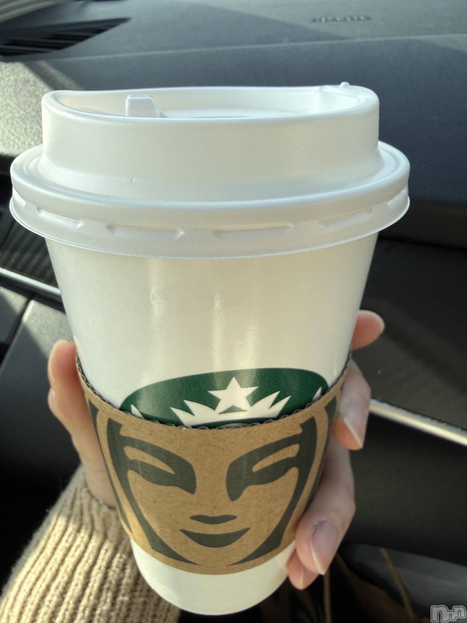 ��Į����Х��顦����֥���� �ץ���� ����(����� �ץ���� ������) ��2026ǯ1��5���̥�֥����֡���