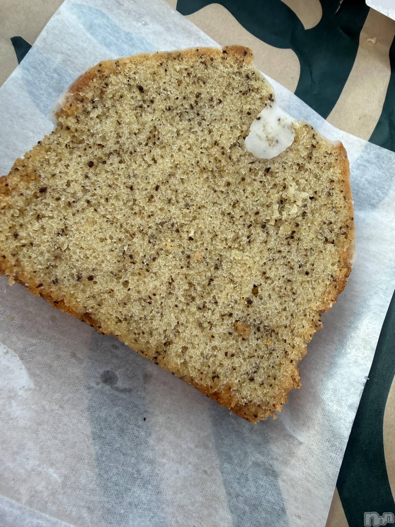 ��Į����Х��顦����֥���� �ץ���� ����(����� �ץ���� ������) ��2026ǯ1��6���̥�֥����֡���