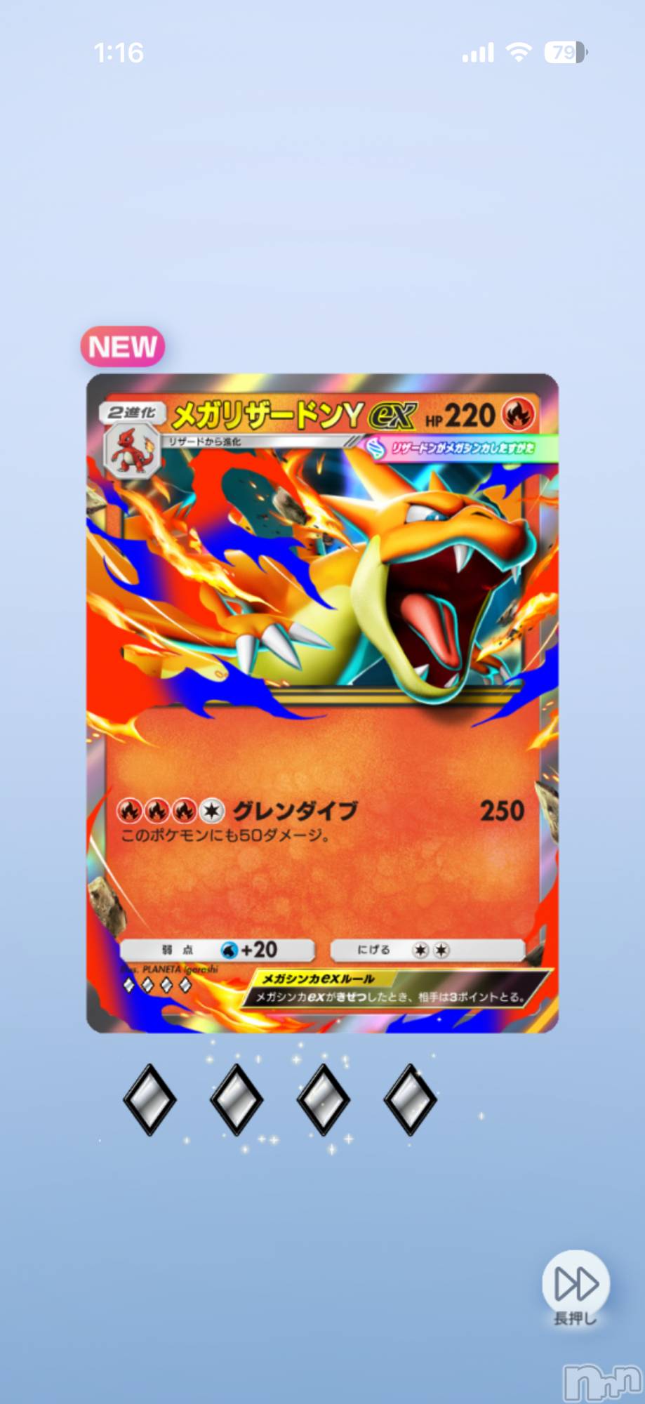 ��Į����Х��顦����֥���� �ץ���� ����(����� �ץ���� ������) ��2026ǯ1��6���̥�֥����֡���