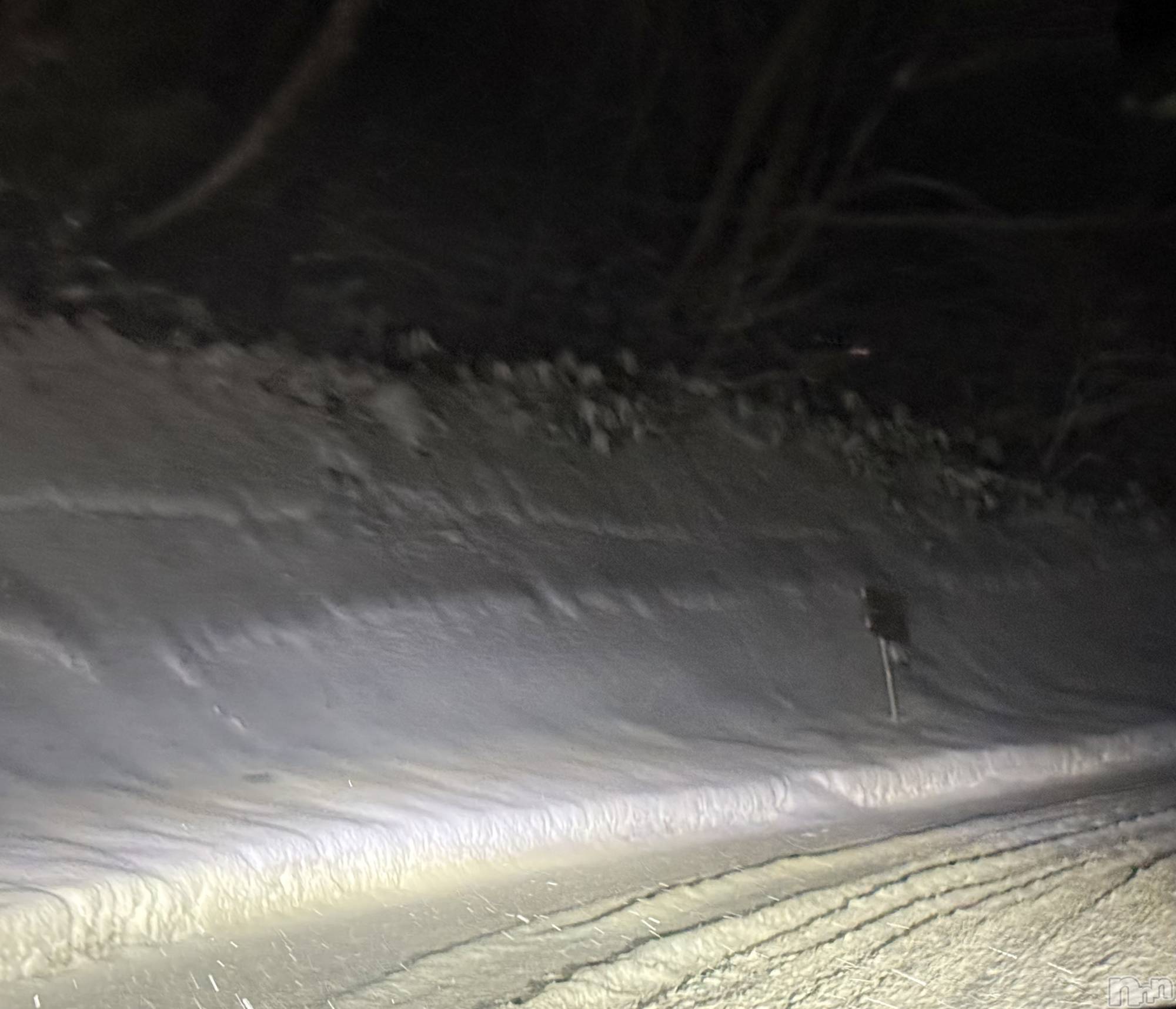 ��Į����Х��顦����֥���� �ץ���� ����(����� �ץ���� ������) ��2026ǯ1��6���̥�֥����֡���