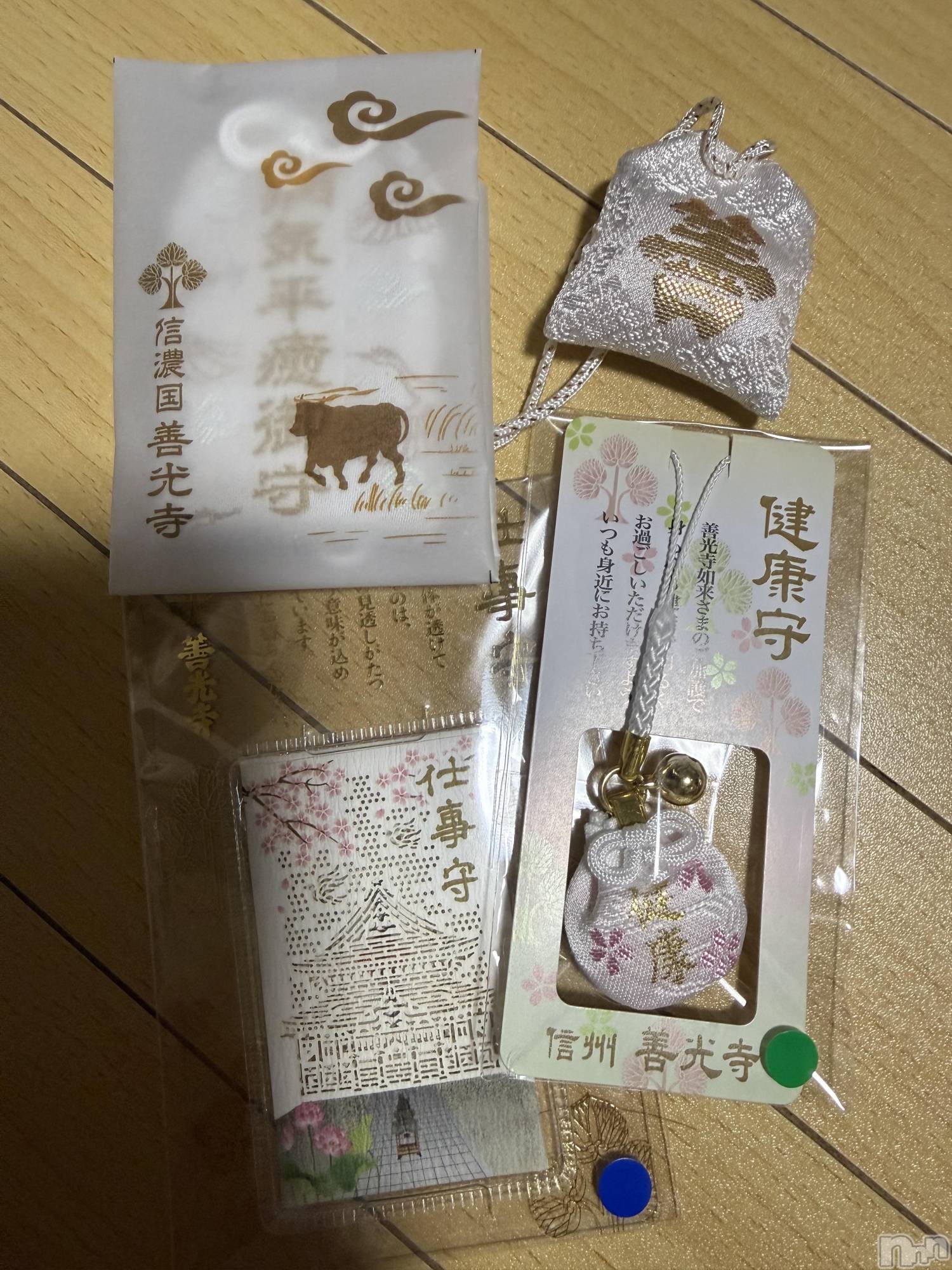 ��Į����Х��顦����֥���� �ץ���� ����(����� �ץ���� ������) ��2026ǯ1��7���̥�֥����֡���