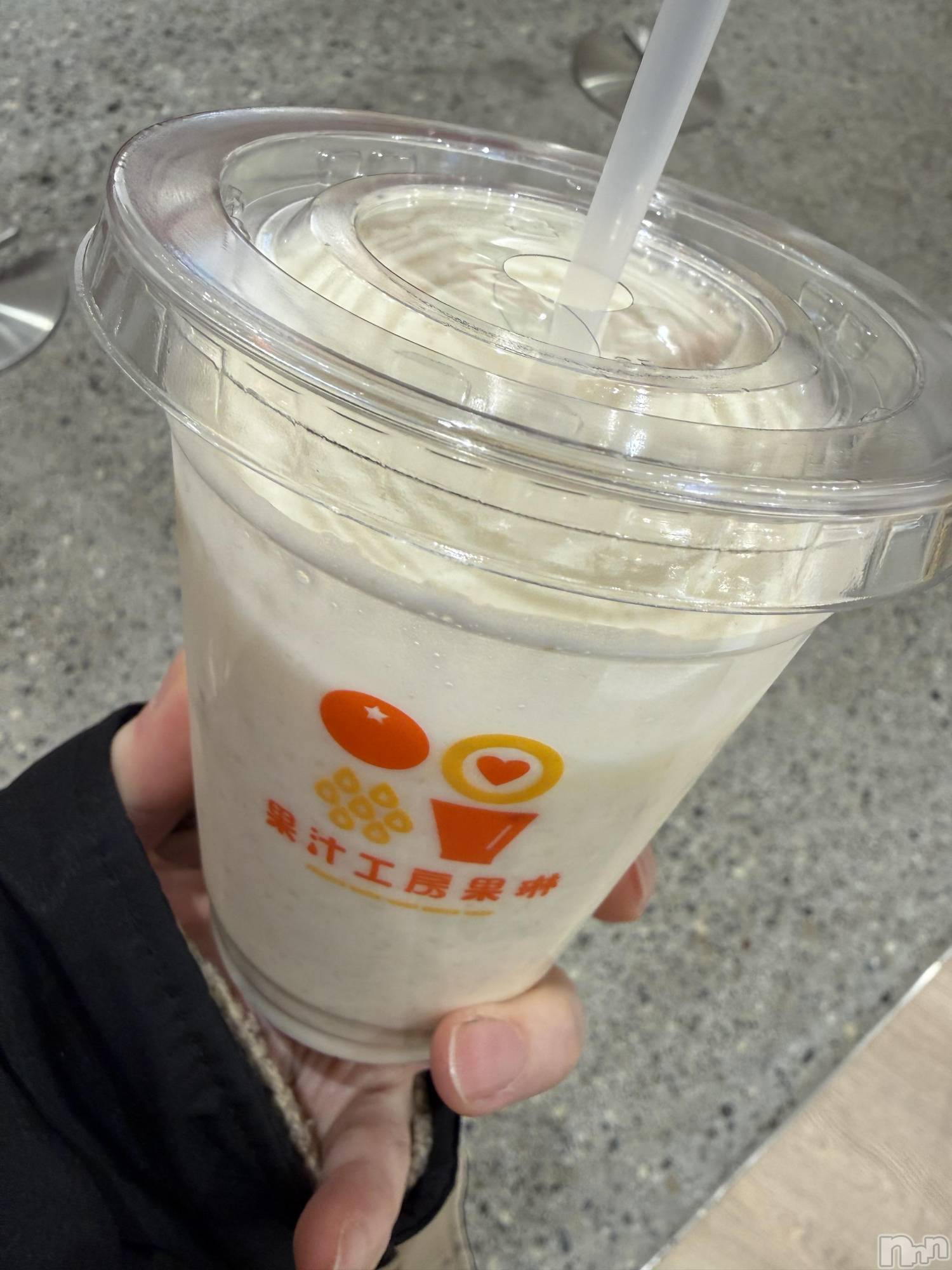 ��Į����Х��顦����֥���� �ץ���� ����(����� �ץ���� ������) ��2026ǯ1��7���̥�֥����֡���