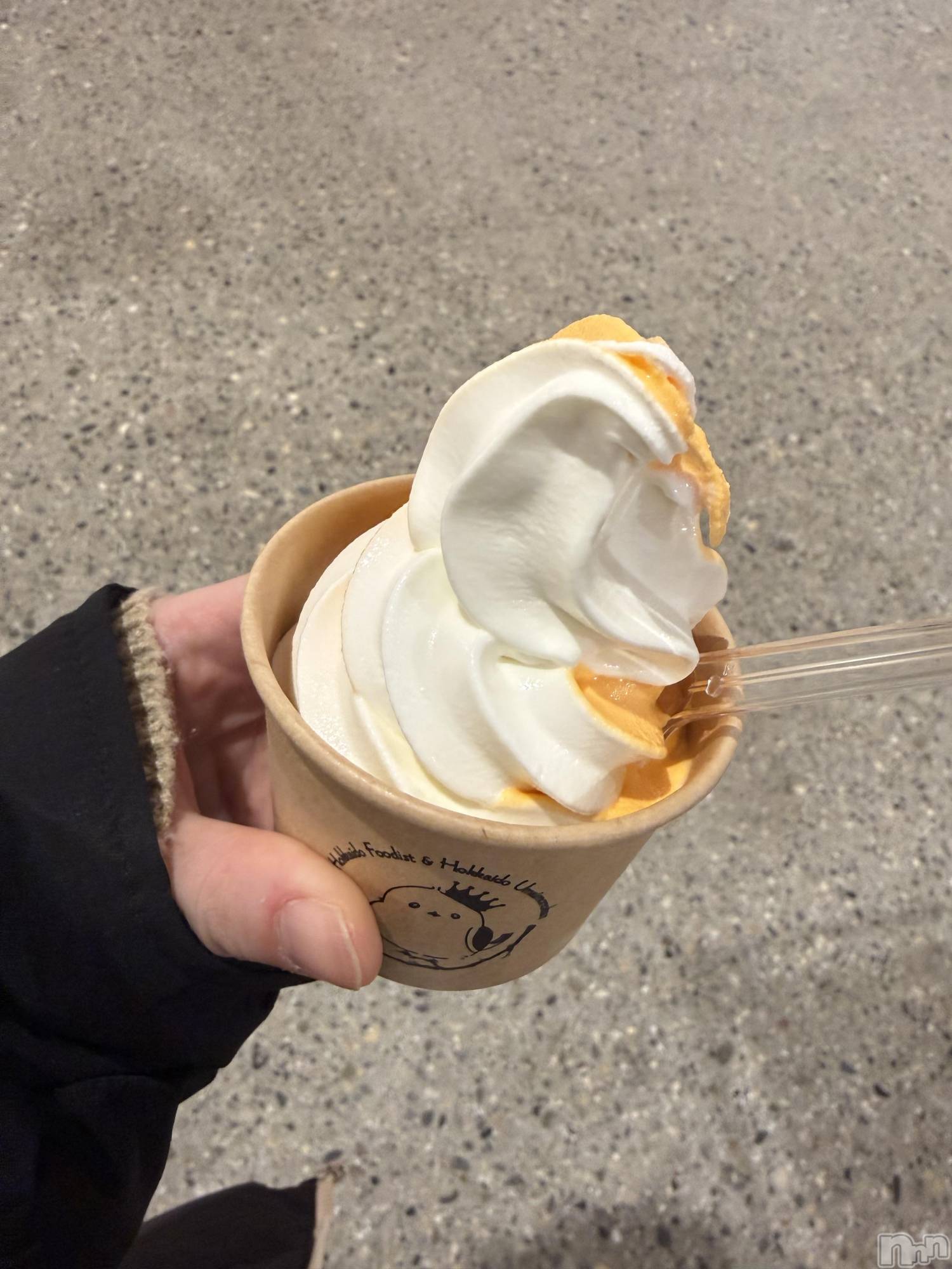 ��Į����Х��顦����֥���� �ץ���� ����(����� �ץ���� ������) ��2026ǯ1��8���̥�֥����֡���