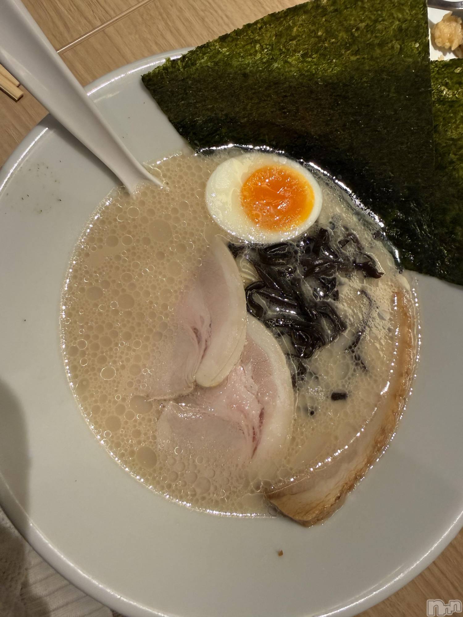 ��Į����Х��顦����֥���� �ץ���� ����(����� �ץ���� ������) ��2026ǯ1��8���̥�֥����֡���