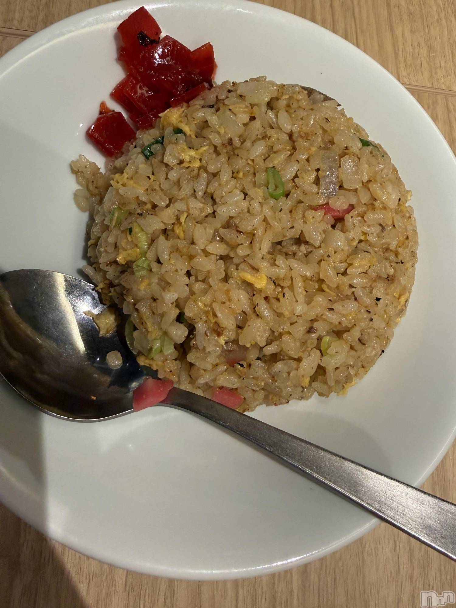 ��Į����Х��顦����֥���� �ץ���� ����(����� �ץ���� ������) ��2026ǯ1��8���̥�֥����֡���