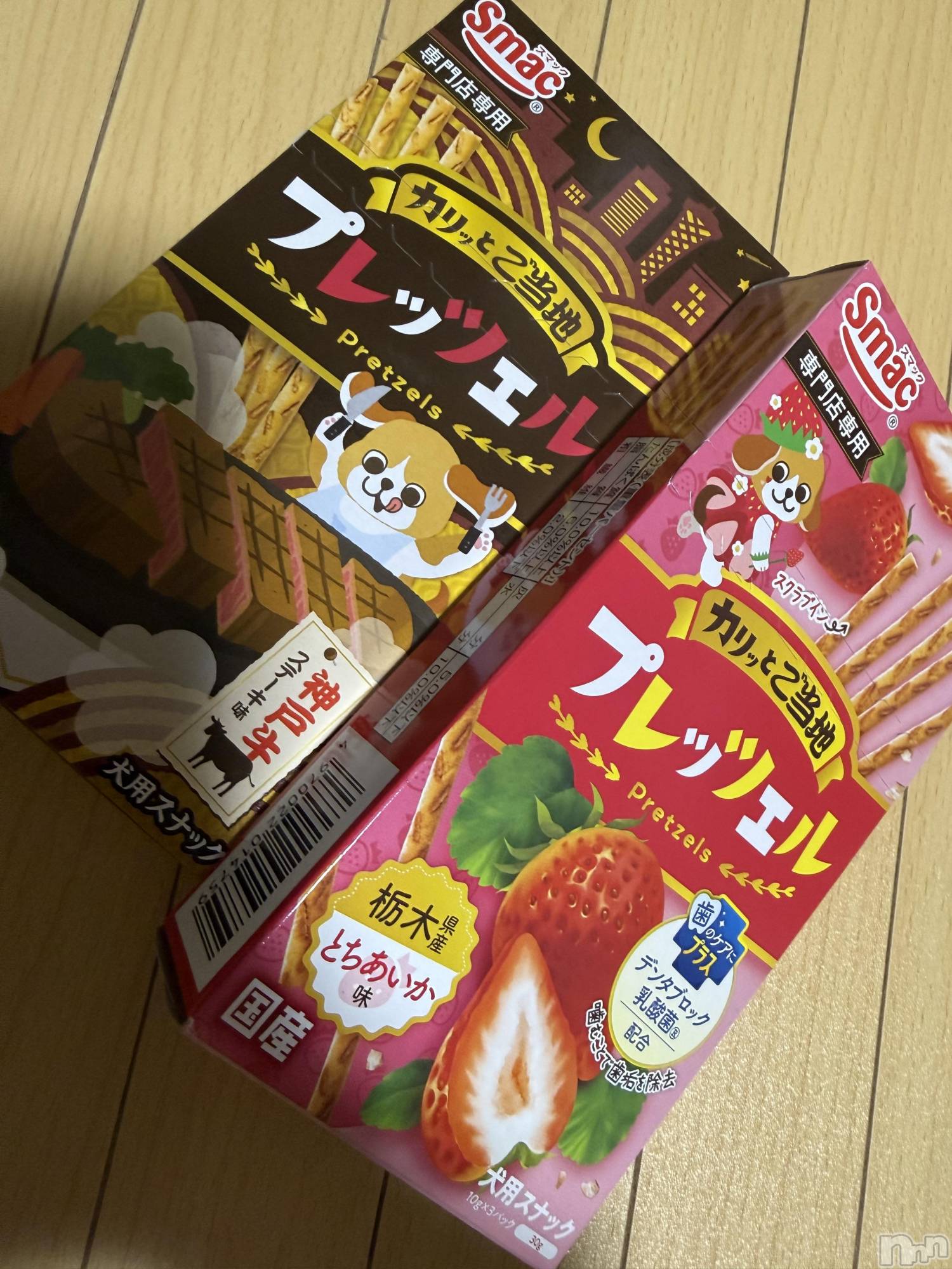 ��Į����Х��顦����֥���� �ץ���� ����(����� �ץ���� ������) ��2026ǯ1��8���̥�֥����֡���