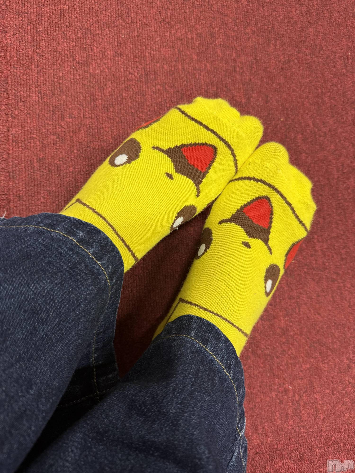 ��Į����Х��顦����֥���� �ץ���� ����(����� �ץ���� ������) ��2026ǯ1��9���̥�֥����֡���