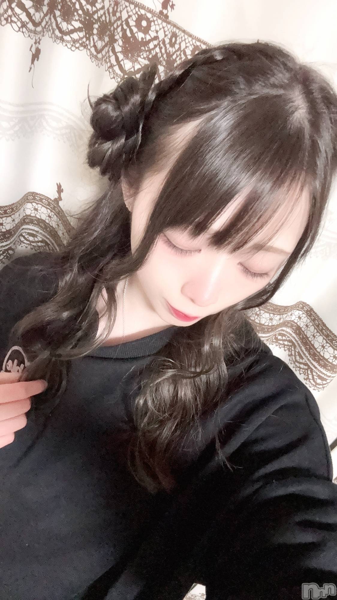 ��Į����Х��顦����֥���� �ץ���� ����(����� �ץ���� ������) ��2026ǯ1��9���̥�֥����֡���