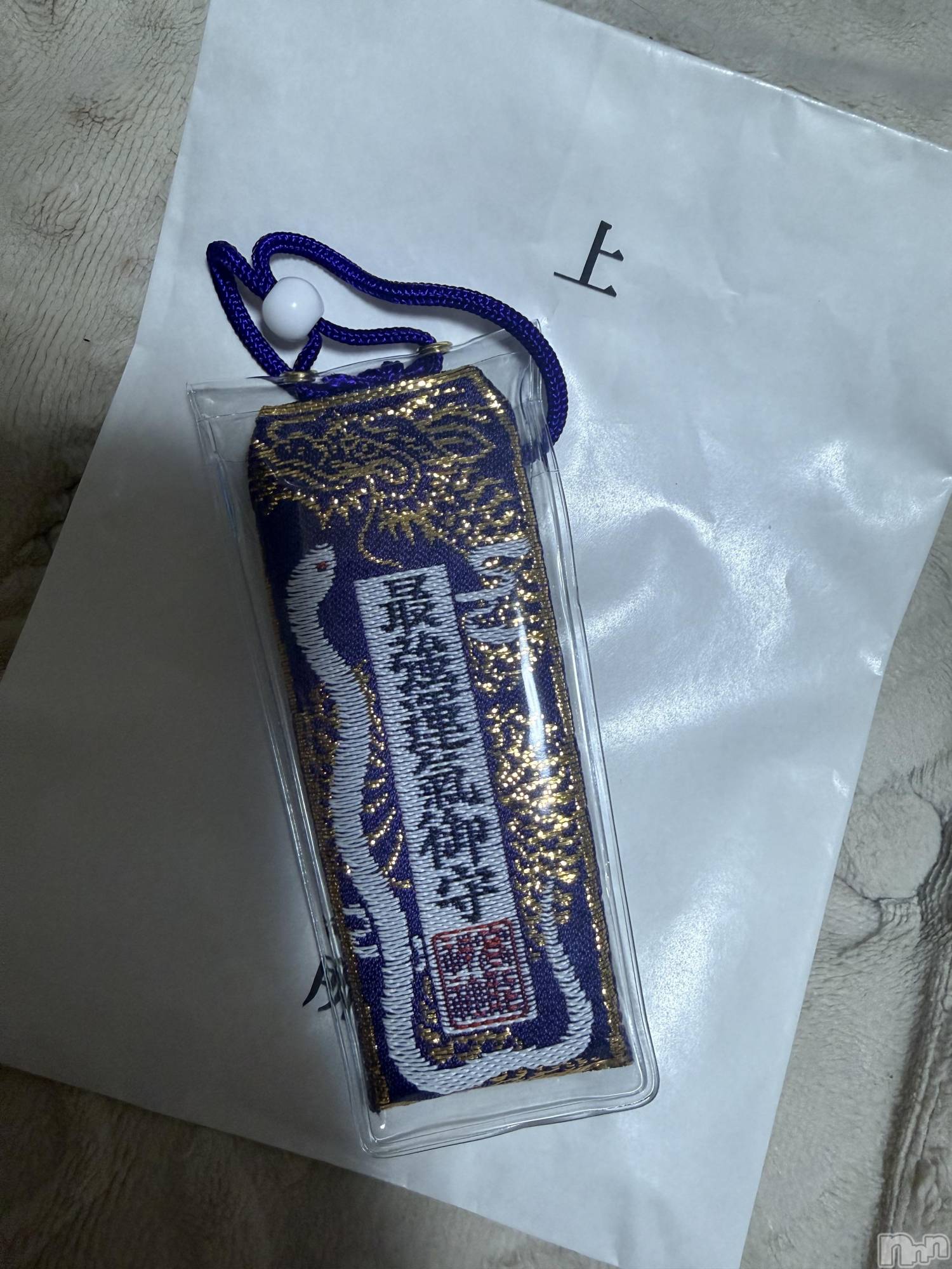 ��Į����Х��顦����֥���� �ץ���� ����(����� �ץ���� ������) ��2026ǯ1��10���̥�֥����֡���