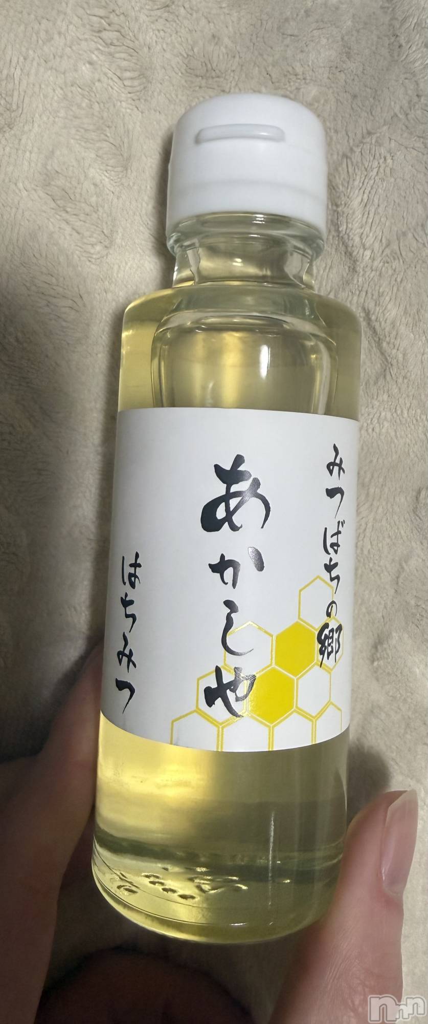 ��Į����Х��顦����֥���� �ץ���� ����(����� �ץ���� ������) ��2026ǯ1��10���̥�֥����֡���