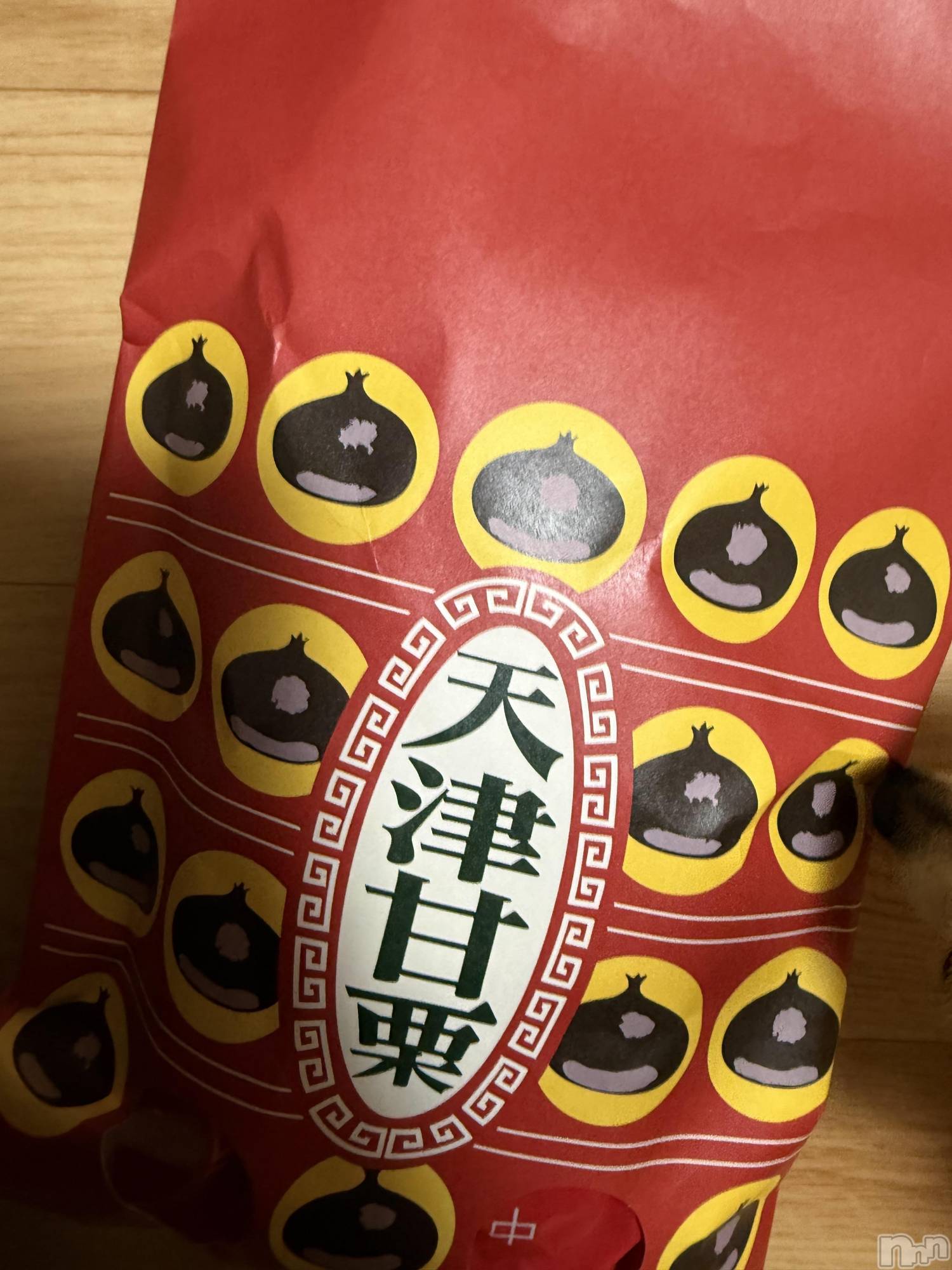 ��Į����Х��顦����֥���� �ץ���� ����(����� �ץ���� ������) ��2026ǯ1��11���̥�֥����֡���