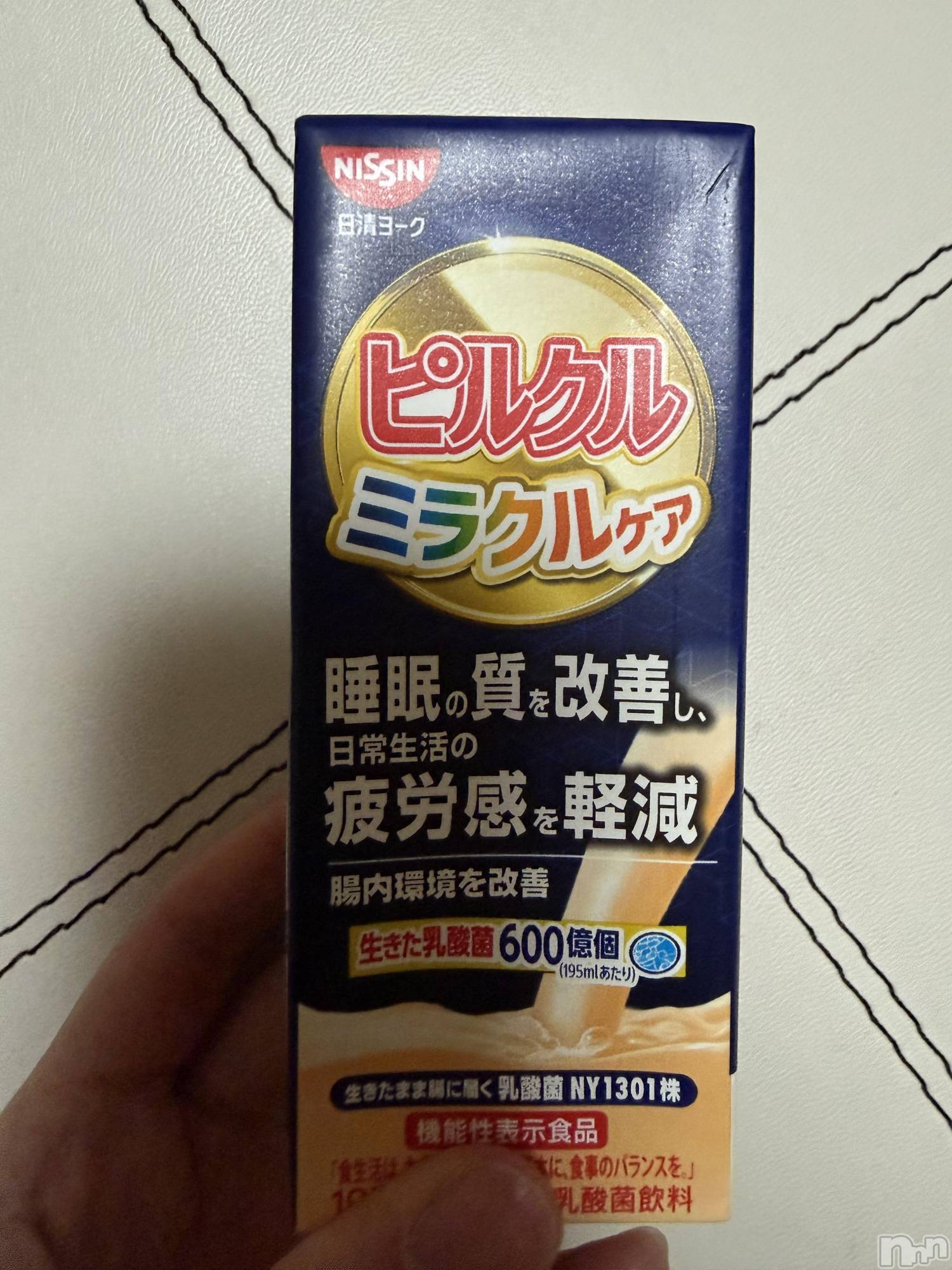 ��Į����Х��顦����֥���� �ץ���� ����(����� �ץ���� ������) ��2026ǯ1��11���̥�֥����֡���