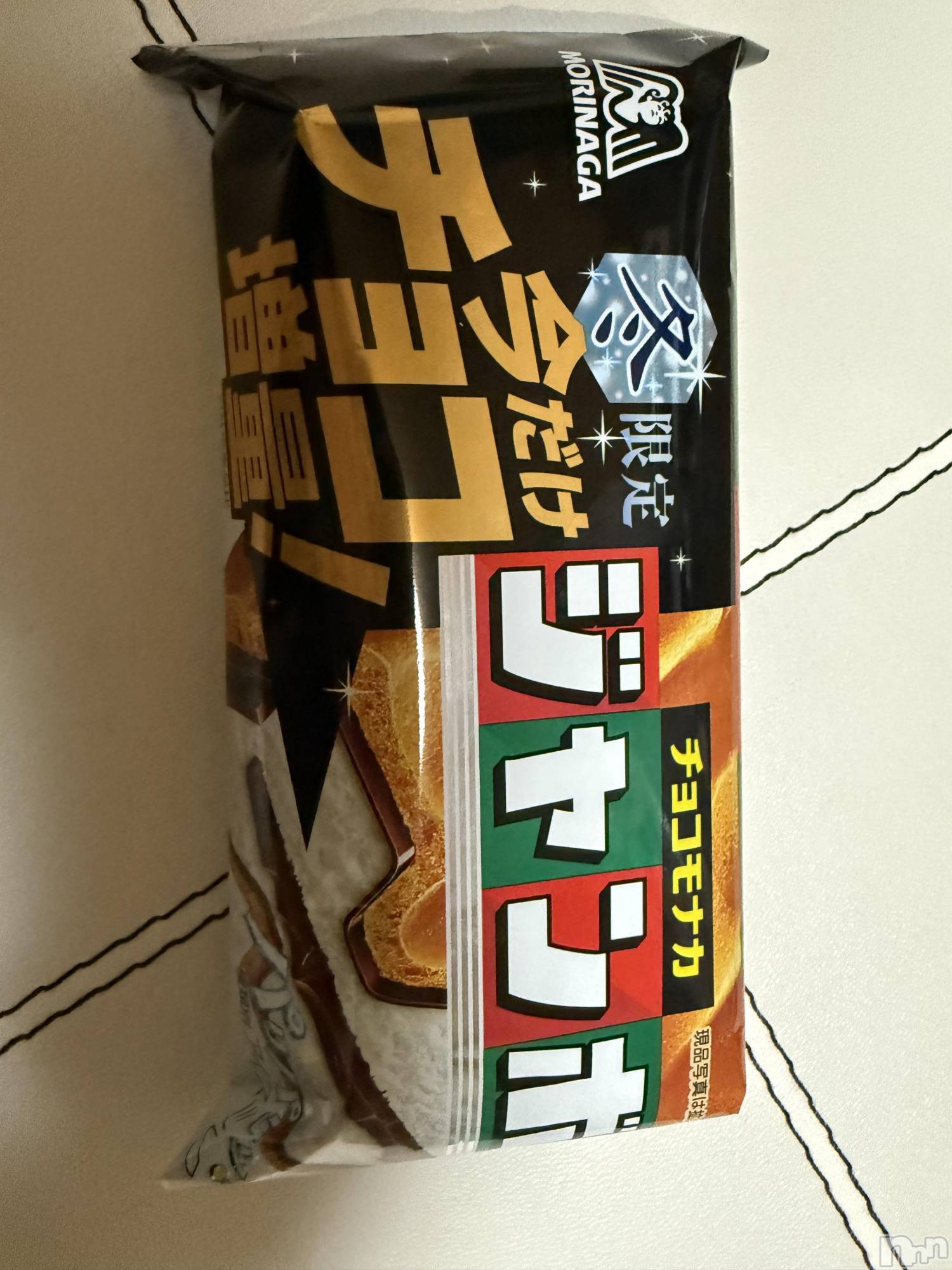 ��Į����Х��顦����֥���� �ץ���� ����(����� �ץ���� ������) ��2026ǯ1��11���̥�֥����֡���