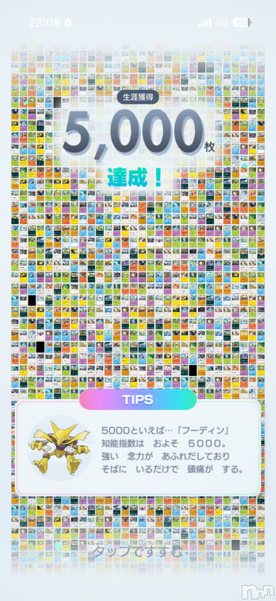 ��Į����Х��顦����֥���� �ץ���� ����(����� �ץ���� ������) ��2026ǯ1��11���̥�֥����֡���