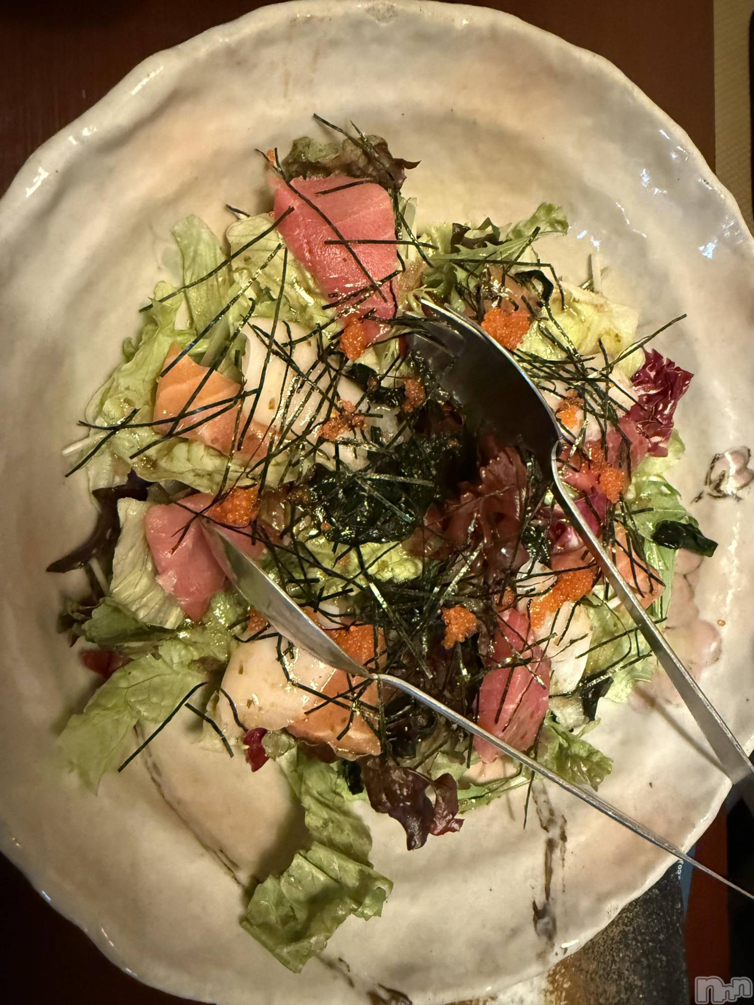 ��Į����Х��顦����֥���� �ץ���� ����(����� �ץ���� ������) ��2026ǯ1��13���̥�֥����֡���