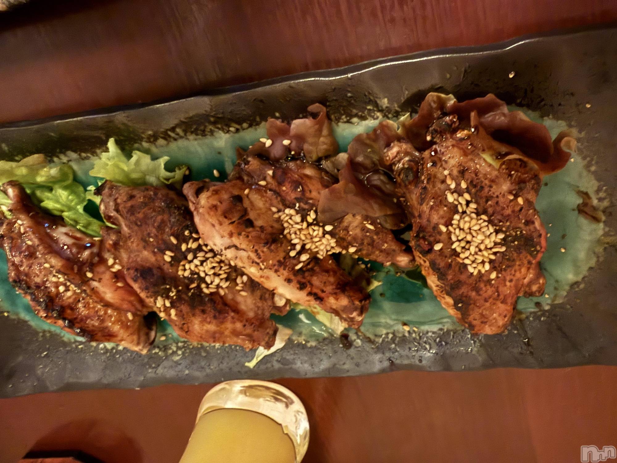 ��Į����Х��顦����֥���� �ץ���� ����(����� �ץ���� ������) ��2026ǯ1��13���̥�֥����֡���