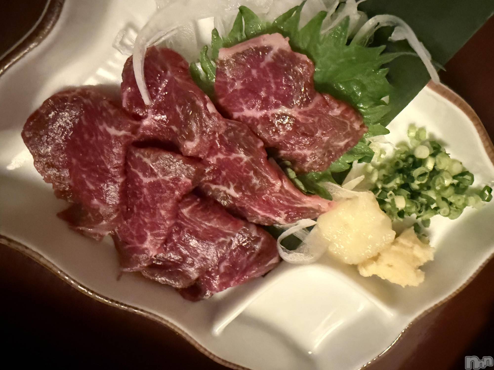 ��Į����Х��顦����֥���� �ץ���� ����(����� �ץ���� ������) ��2026ǯ1��13���̥�֥����֡���