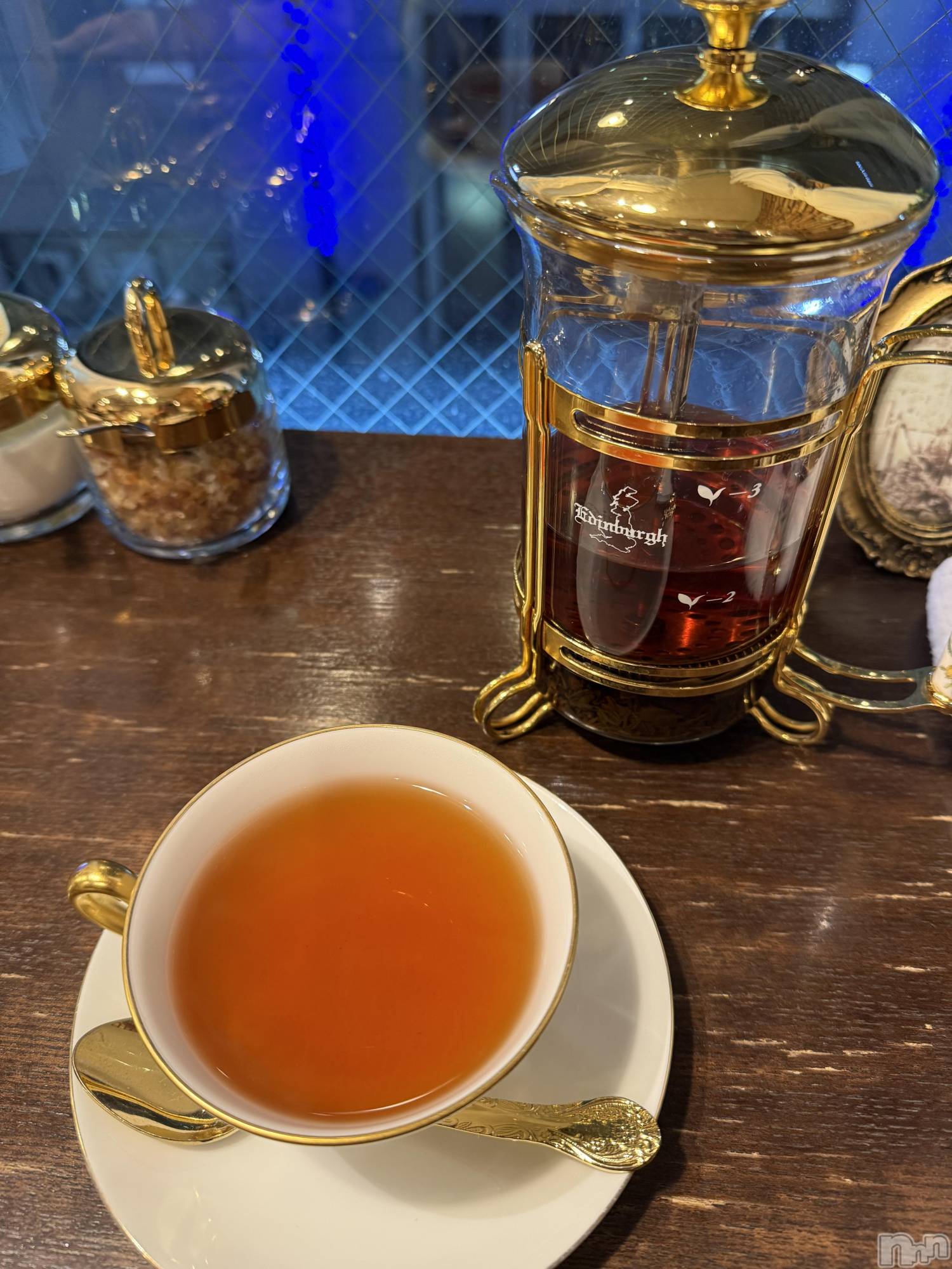 ��Į����Х��顦����֥���� �ץ���� ����(����� �ץ���� ������) ��2026ǯ1��13���̥�֥����֡���