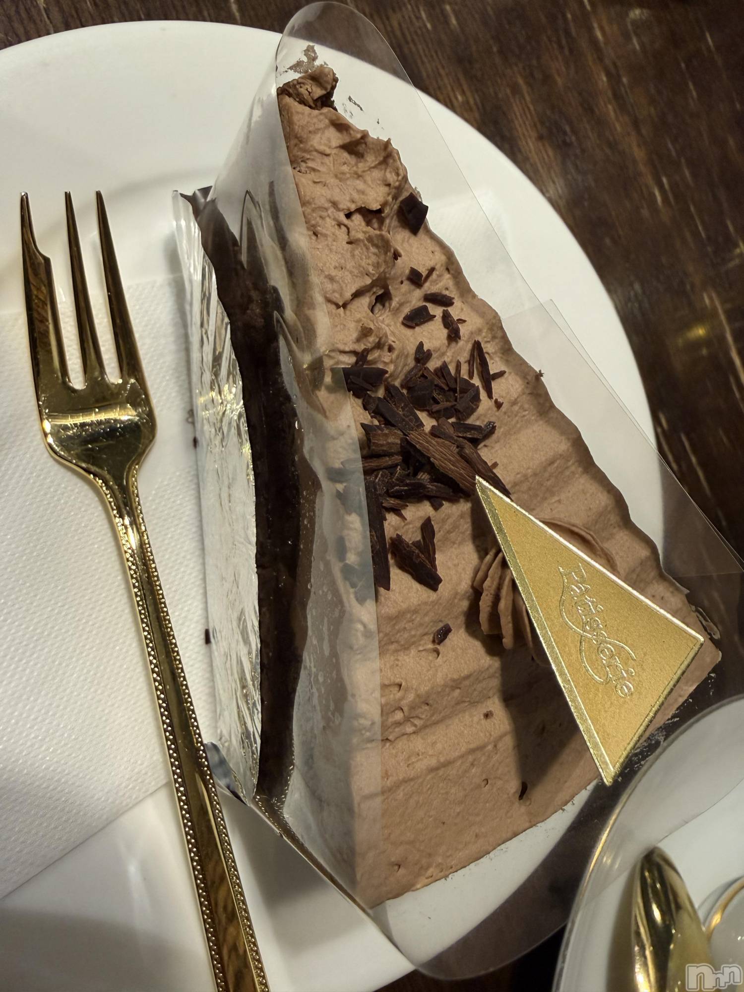 ��Į����Х��顦����֥���� �ץ���� ����(����� �ץ���� ������) ��2026ǯ1��13���̥�֥����֡���