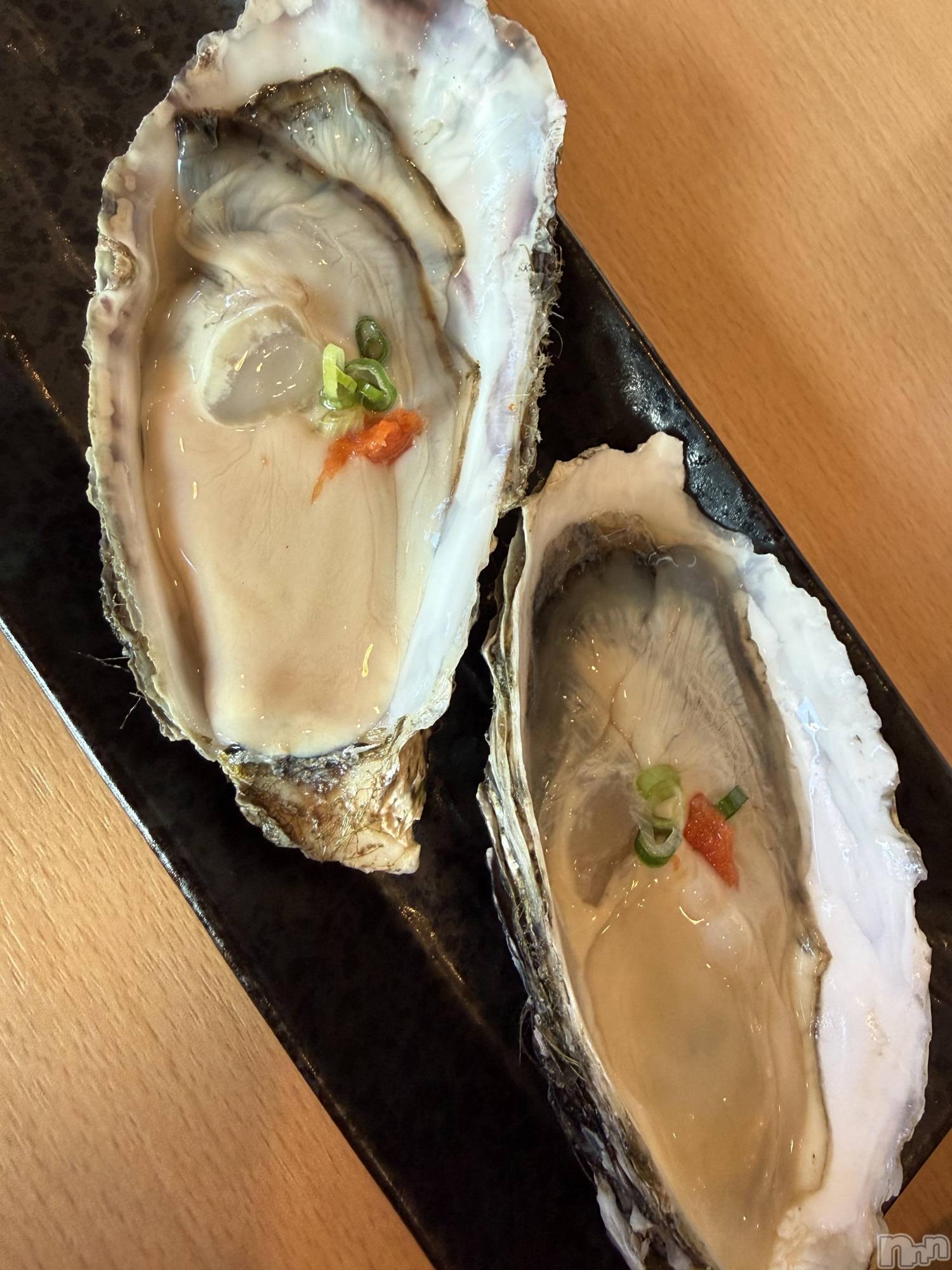 ��Į����Х��顦����֥���� �ץ���� ����(����� �ץ���� ������) ��2026ǯ1��14���̥�֥����֡���