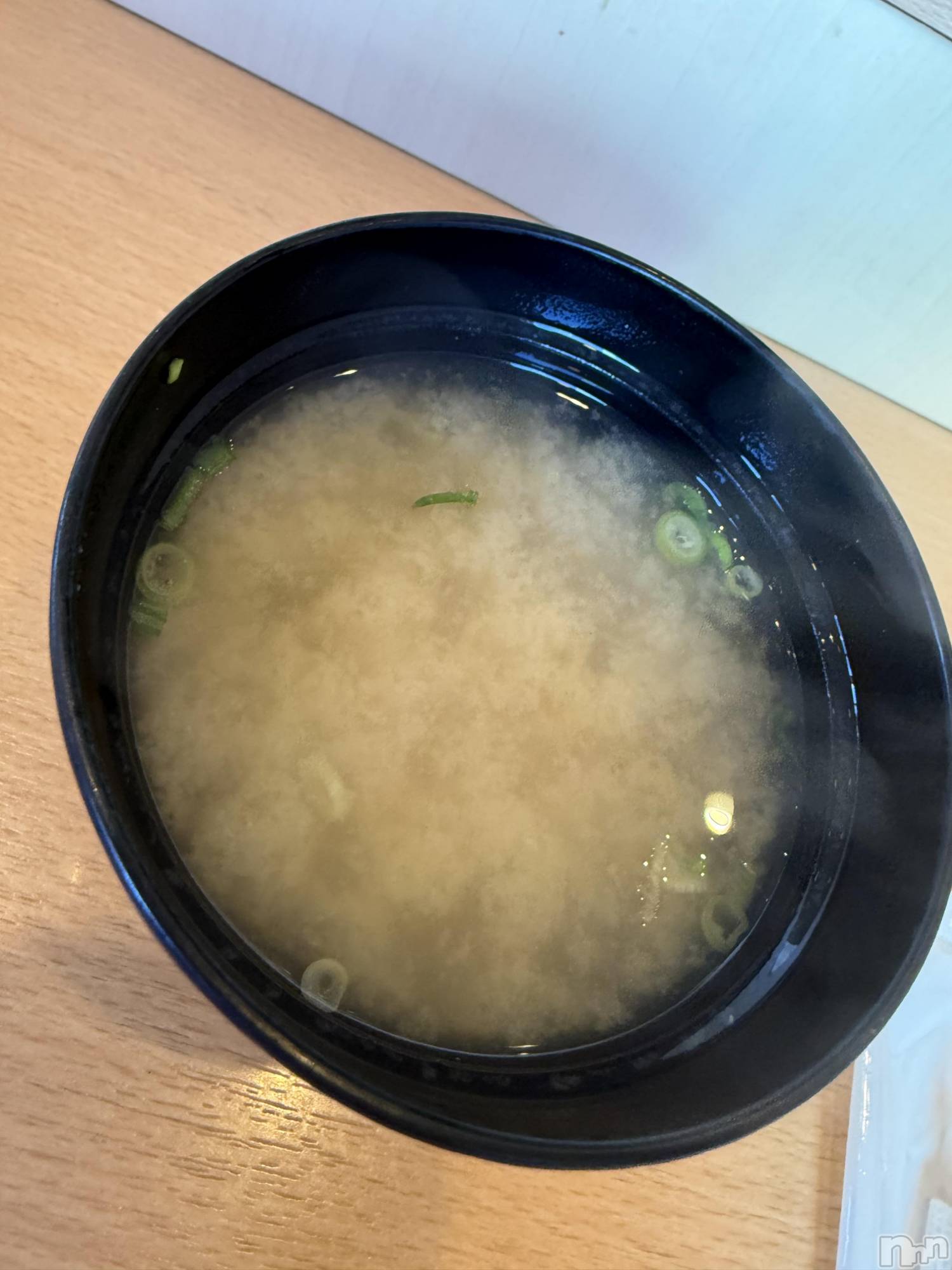 ��Į����Х��顦����֥���� �ץ���� ����(����� �ץ���� ������) ��2026ǯ1��14���̥�֥����֡���