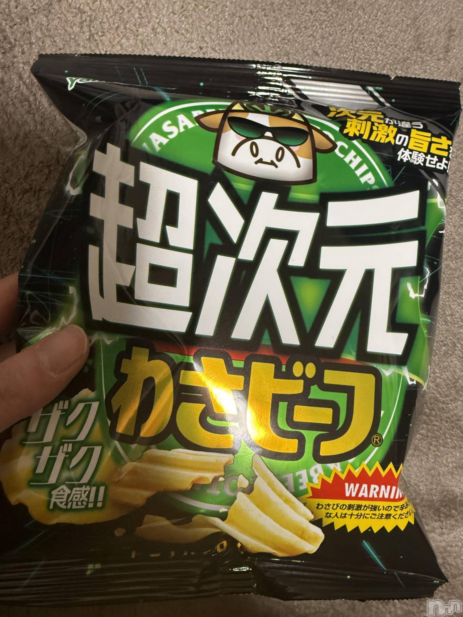 ��Į����Х��顦����֥���� �ץ���� ����(����� �ץ���� ������) ��2026ǯ1��15���̥�֥����֡���