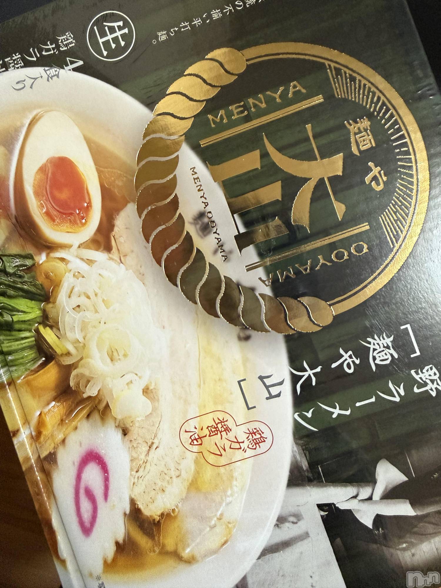 ��Į����Х��顦����֥���� �ץ���� ����(����� �ץ���� ������) ��2026ǯ1��15���̥�֥����֡���