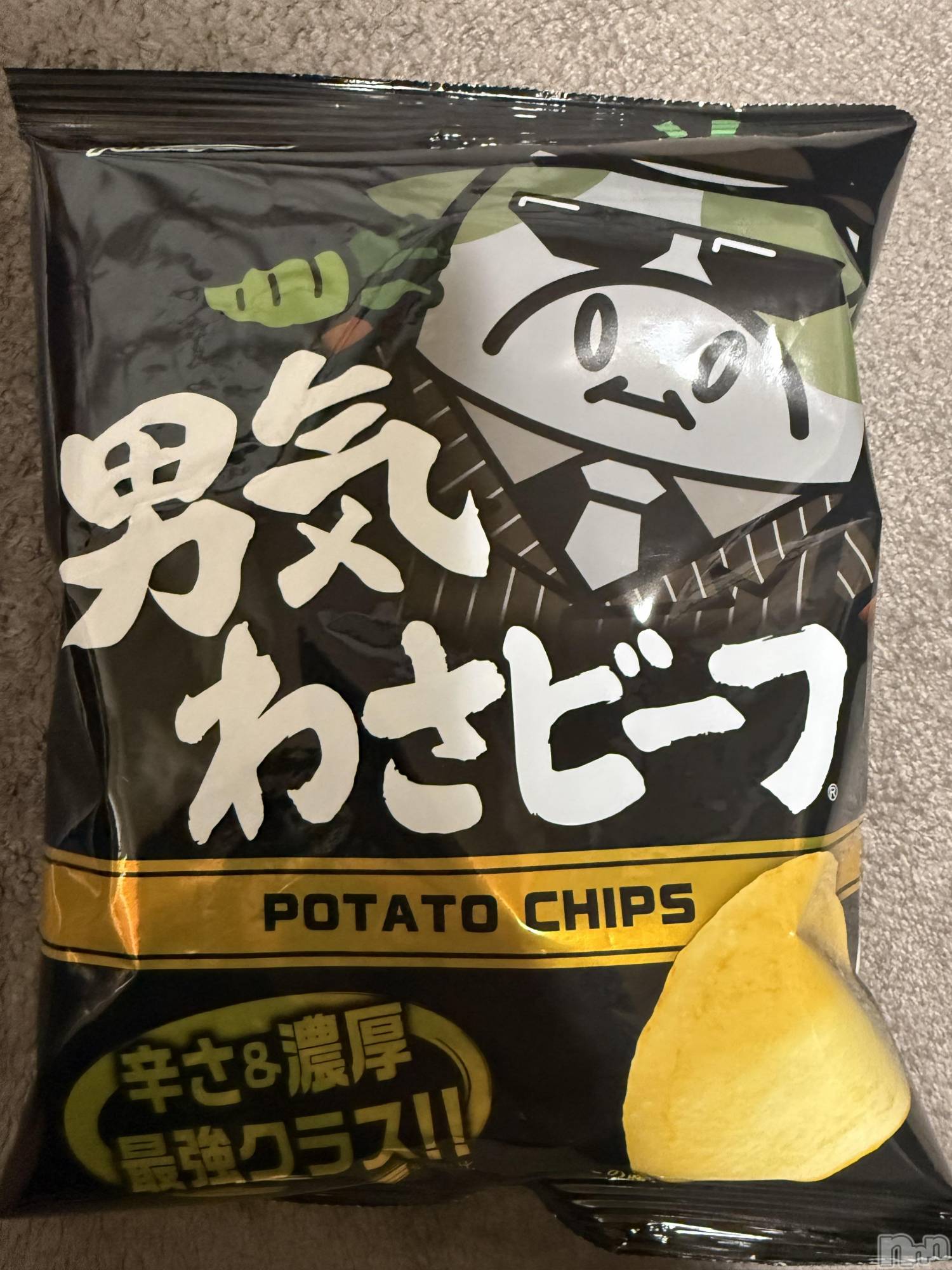 ��Į����Х��顦����֥���� �ץ���� ����(����� �ץ���� ������) ��2026ǯ1��16���̥�֥����֡���