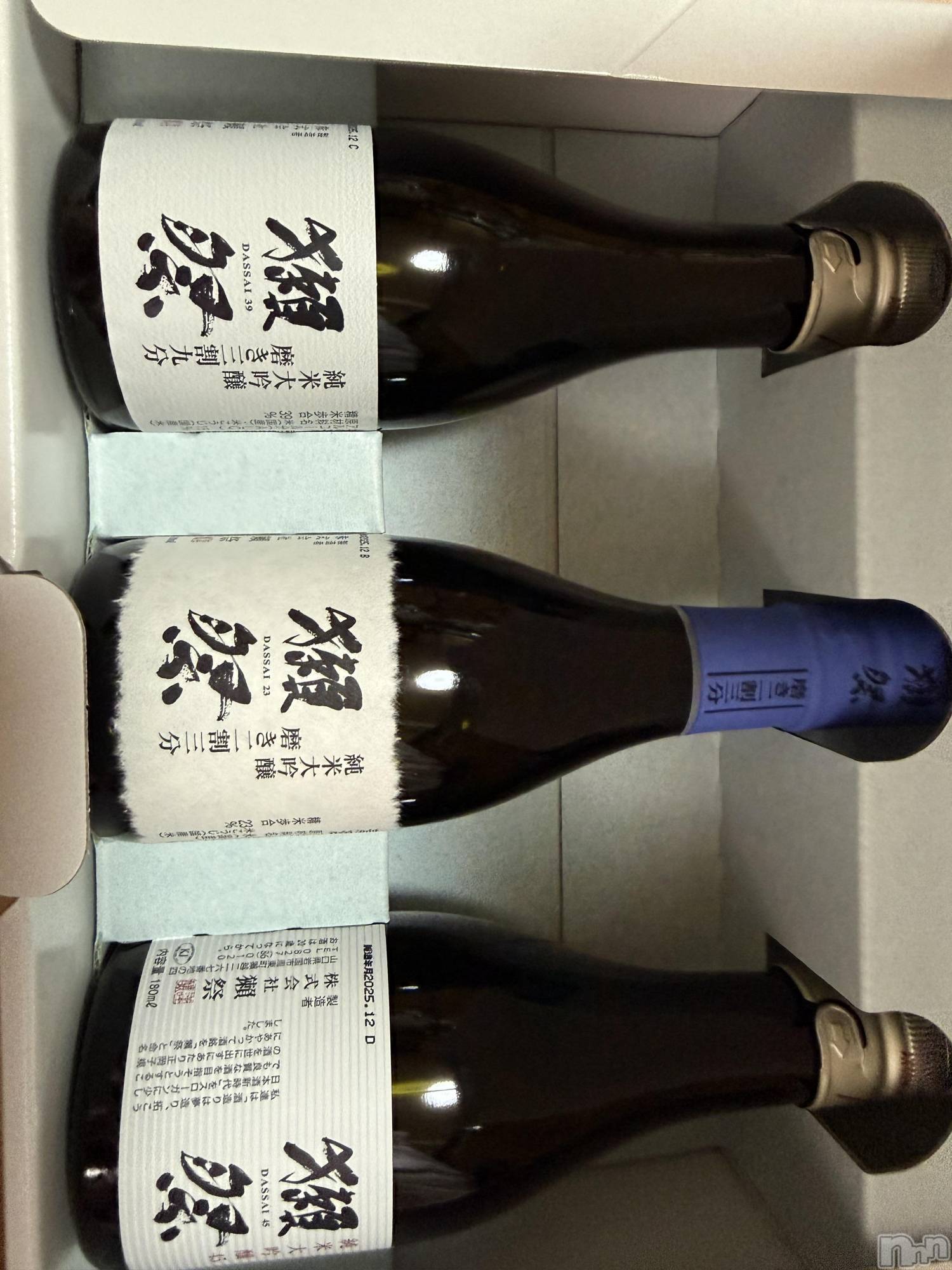 ��Į����Х��顦����֥���� �ץ���� ����(����� �ץ���� ������) ��2026ǯ1��16���̥�֥����֡���