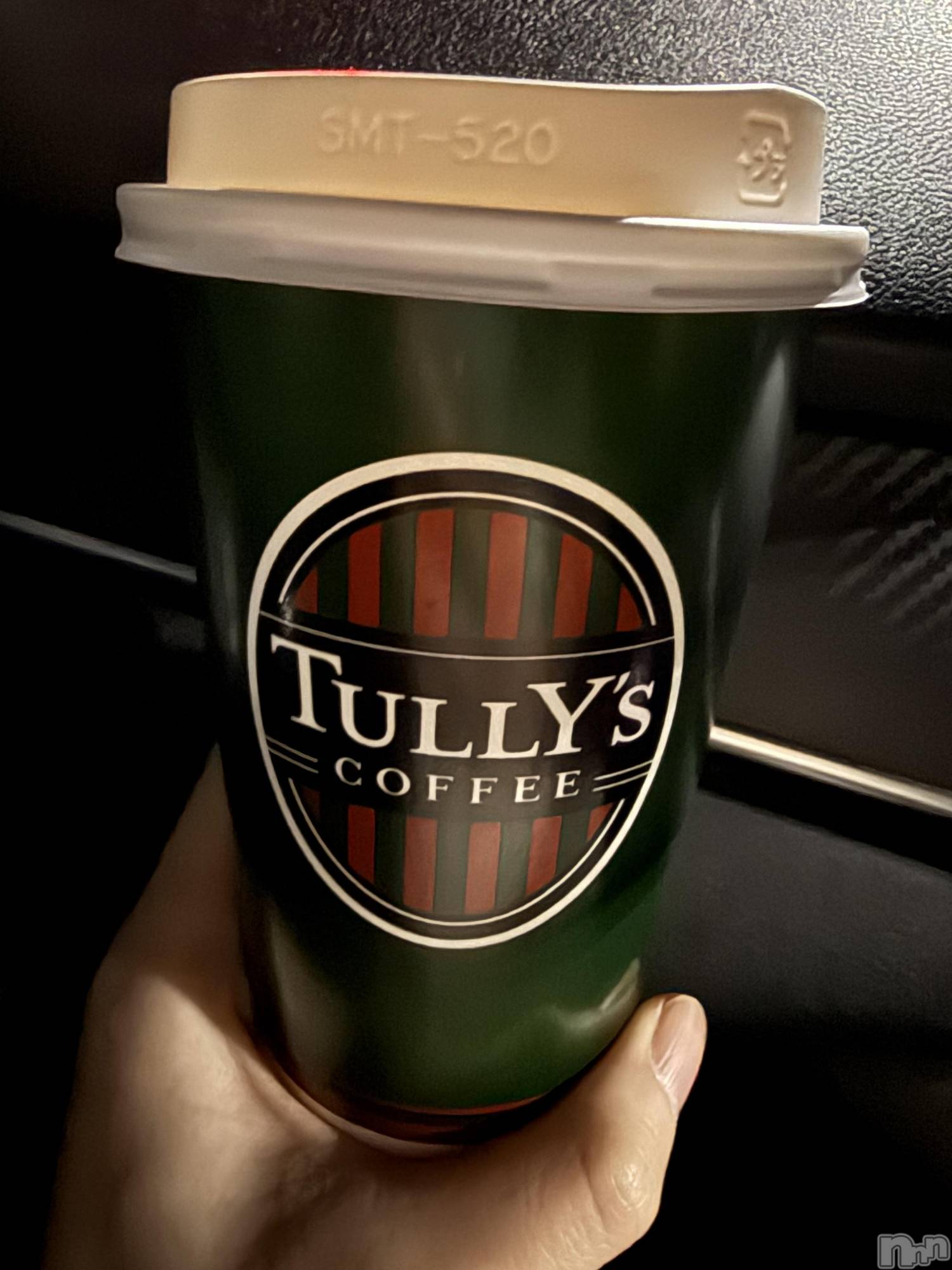 ��Į����Х��顦����֥���� �ץ���� ����(����� �ץ���� ������) ��2026ǯ1��17���̥�֥����֡���