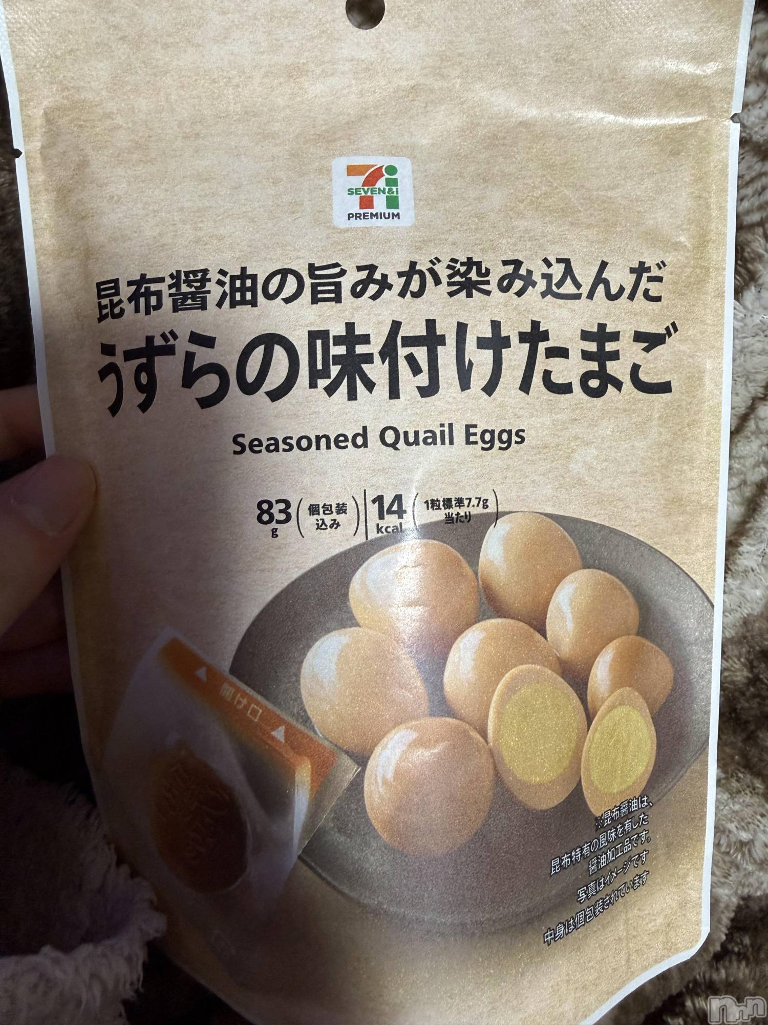 ��Į����Х��顦����֥���� �ץ���� ����(����� �ץ���� ������) ��2026ǯ1��17���̥�֥����֡���