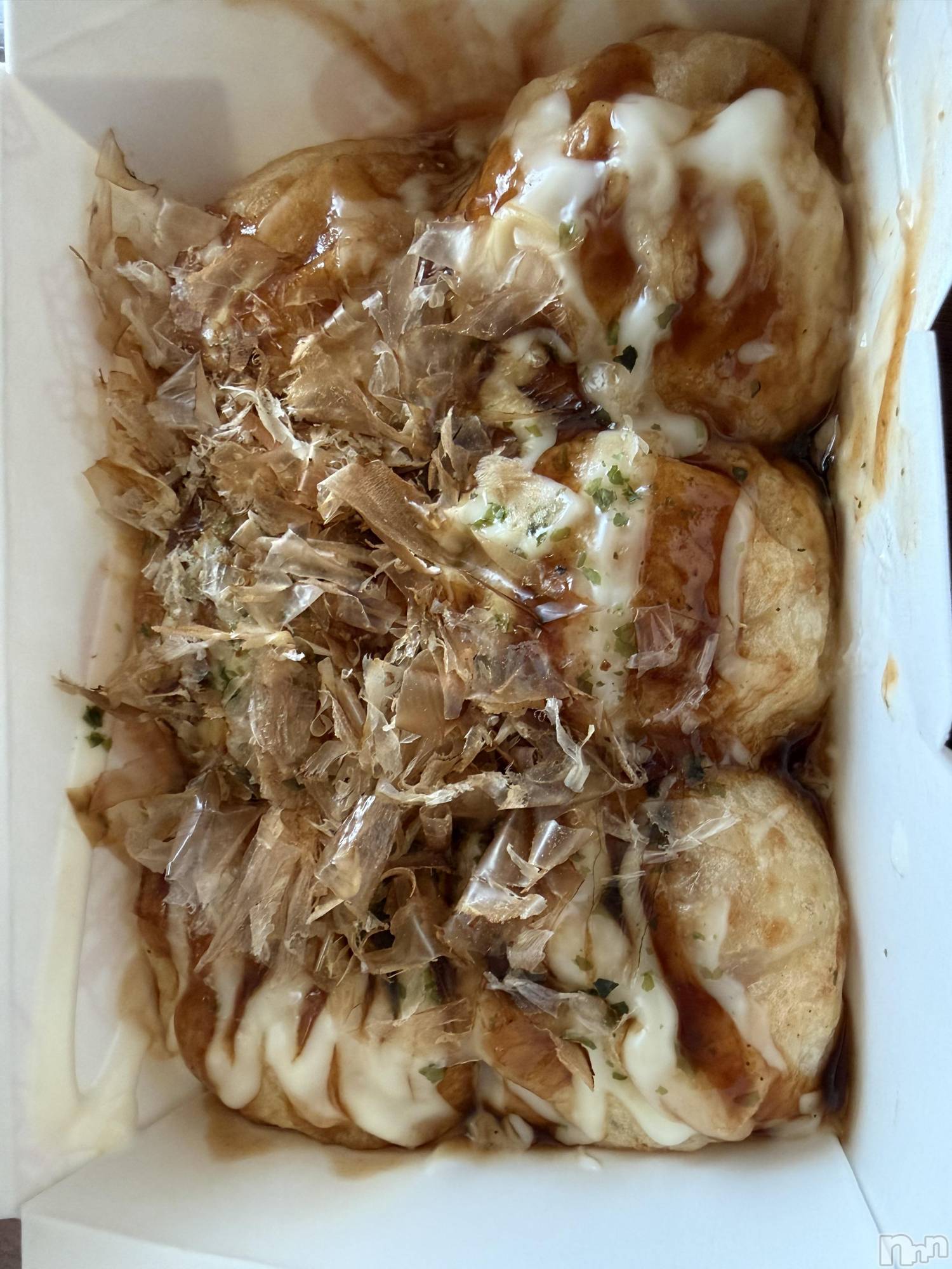 ��Į����Х��顦����֥���� �ץ���� ����(����� �ץ���� ������) ��2026ǯ1��17���̥�֥����֡���