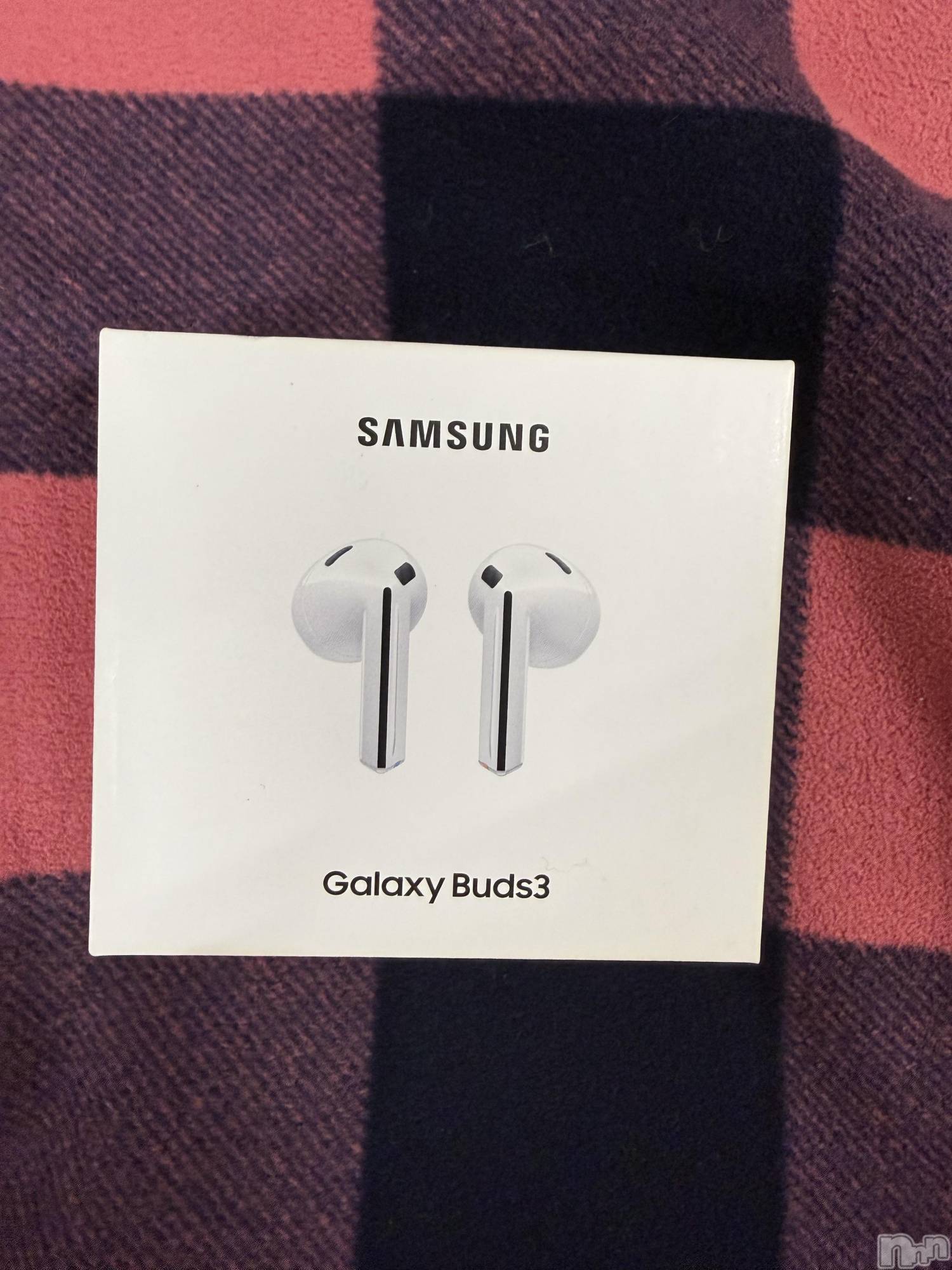 ��Į����Х��顦����֥���� �ץ���� ����(����� �ץ���� ������) ��2026ǯ1��17���̥�֥����֡���