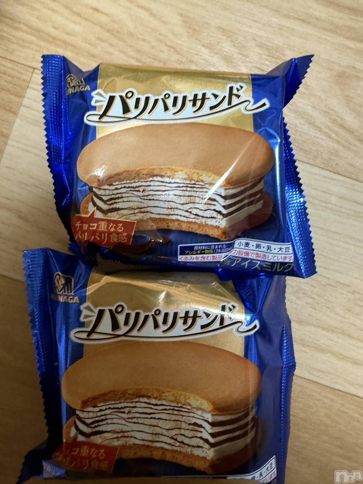 ��Į����Х��顦����֥���� �ץ���� ����(����� �ץ���� ������) ��2026ǯ1��17���̥�֥����֡���