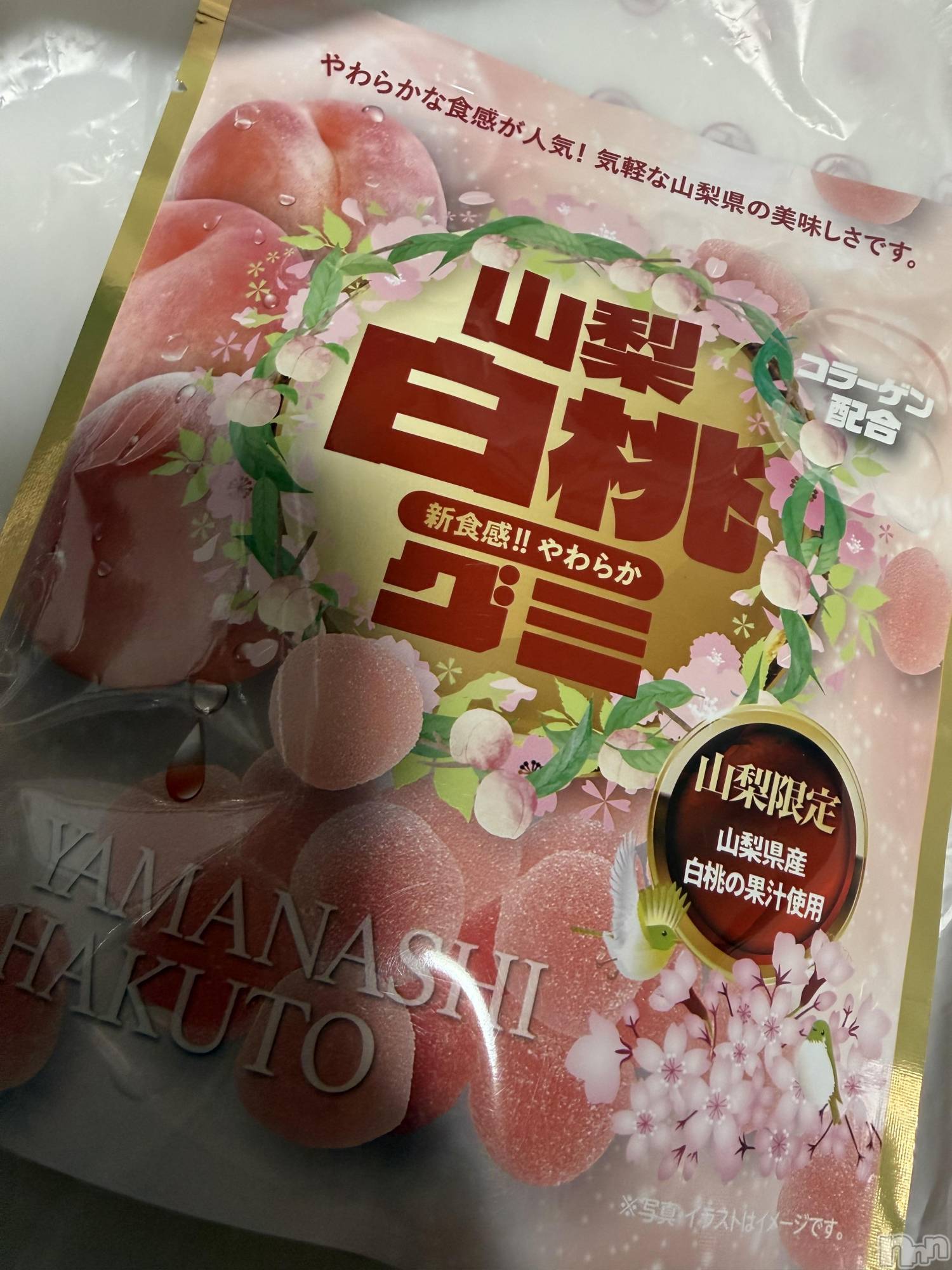 ��Į����Х��顦����֥���� �ץ���� ����(����� �ץ���� ������) ��2026ǯ1��18���̥�֥����֡���