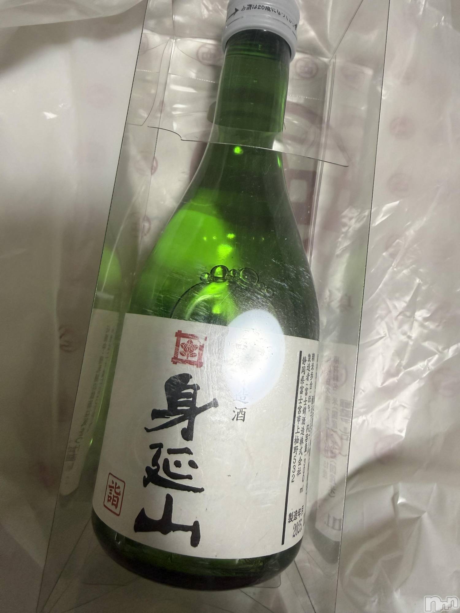 ��Į����Х��顦����֥���� �ץ���� ����(����� �ץ���� ������) ��2026ǯ1��18���̥�֥����֡���