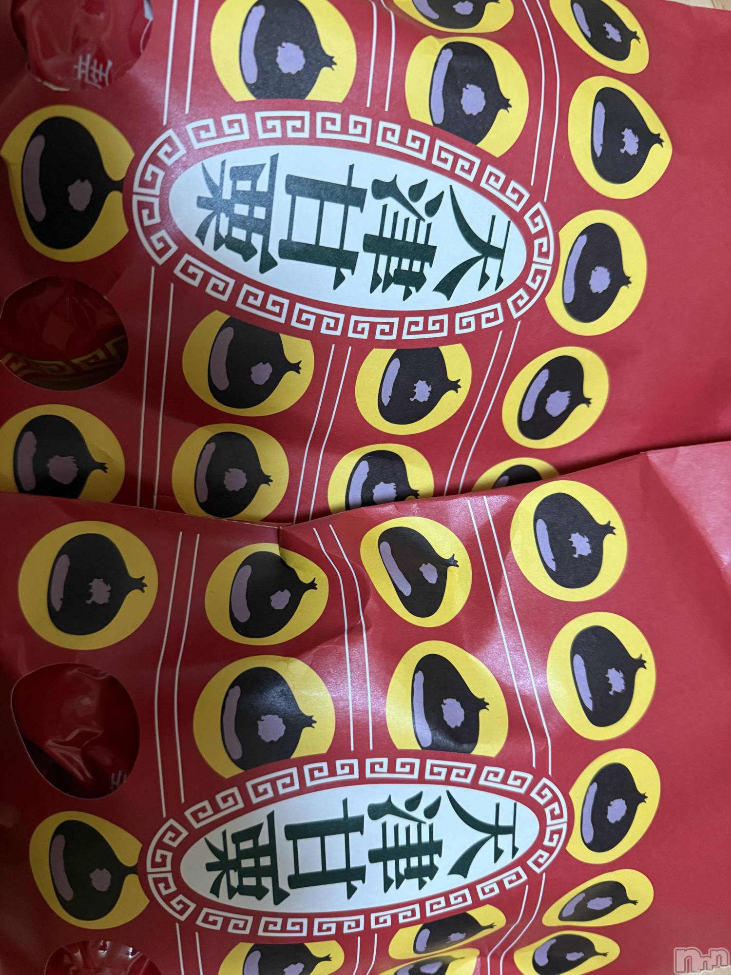 ��Į����Х��顦����֥���� �ץ���� ����(����� �ץ���� ������) ��2026ǯ1��18���̥�֥����֡���