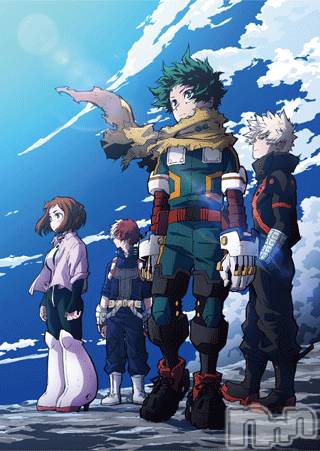 ��Į����Х��顦����֥���� �ץ���� ����(����� �ץ���� ������) ��2026ǯ1��19���̥�֥����֡���