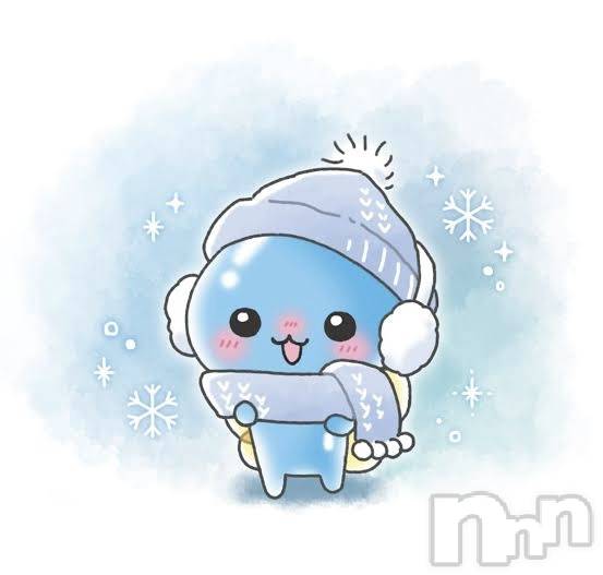 ��Į����Х��顦����֥���� �ץ���� ����(����� �ץ���� ������) ��2026ǯ1��19���̥�֥����֡���