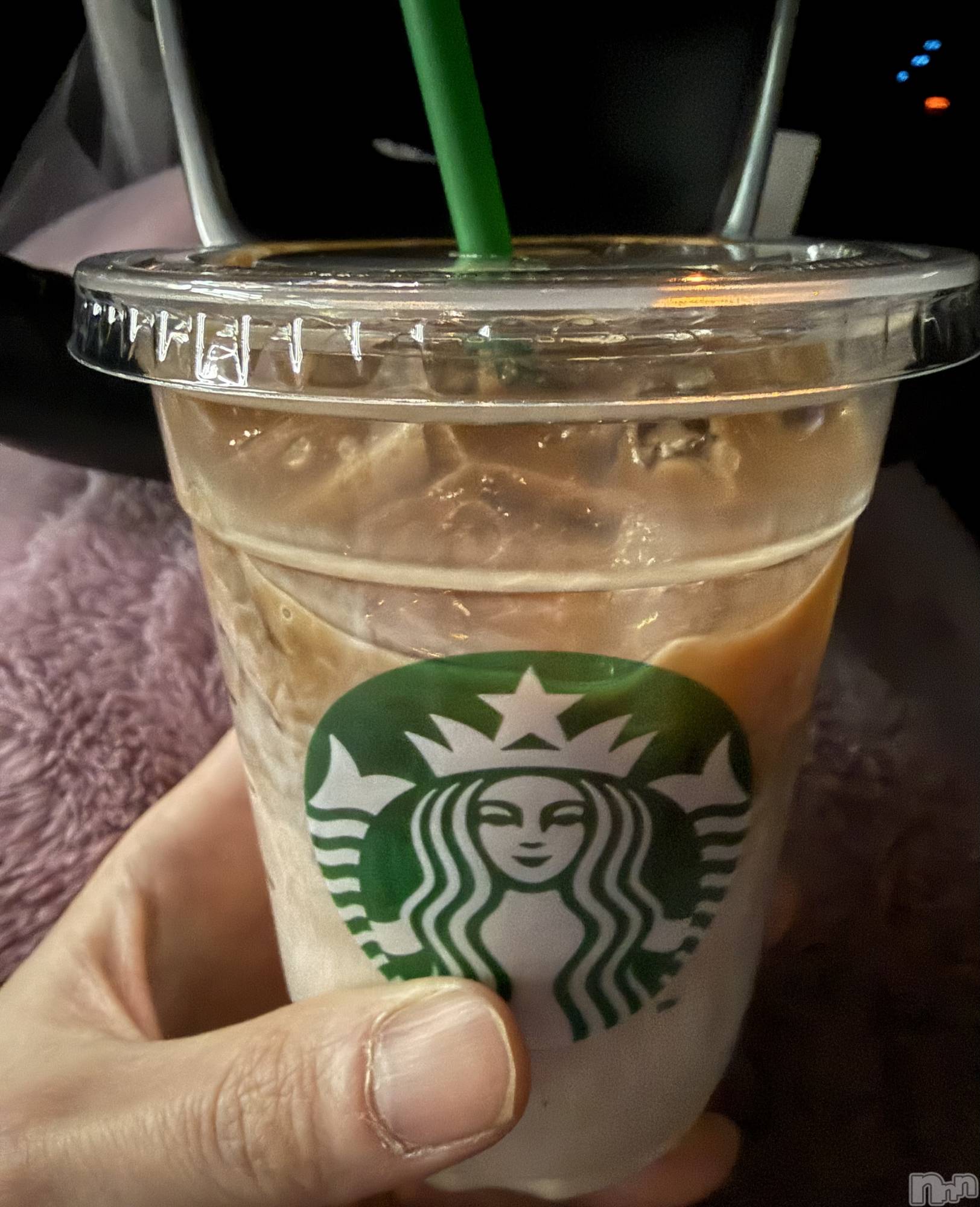 ��Į����Х��顦����֥���� �ץ���� ����(����� �ץ���� ������) ��2026ǯ1��19���̥�֥����֡���